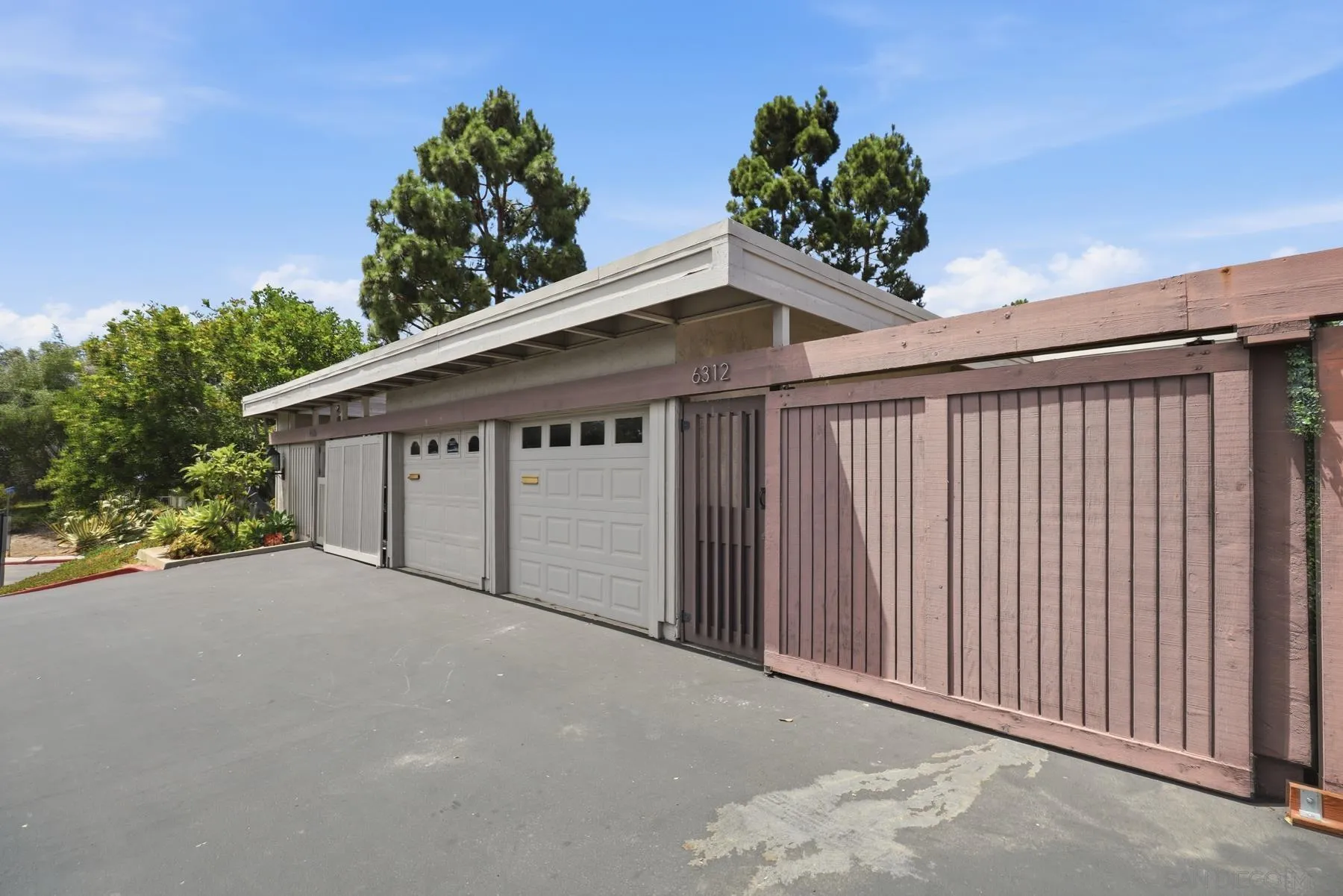 Photo #5: 260016079 Listing: Photo #5
