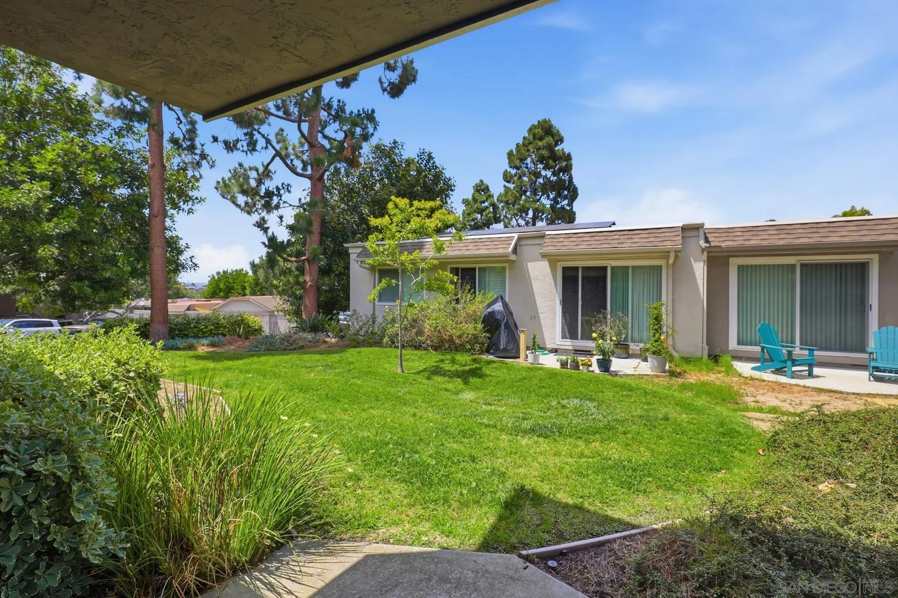 Photo #32: 260016079 Listing: Photo #32