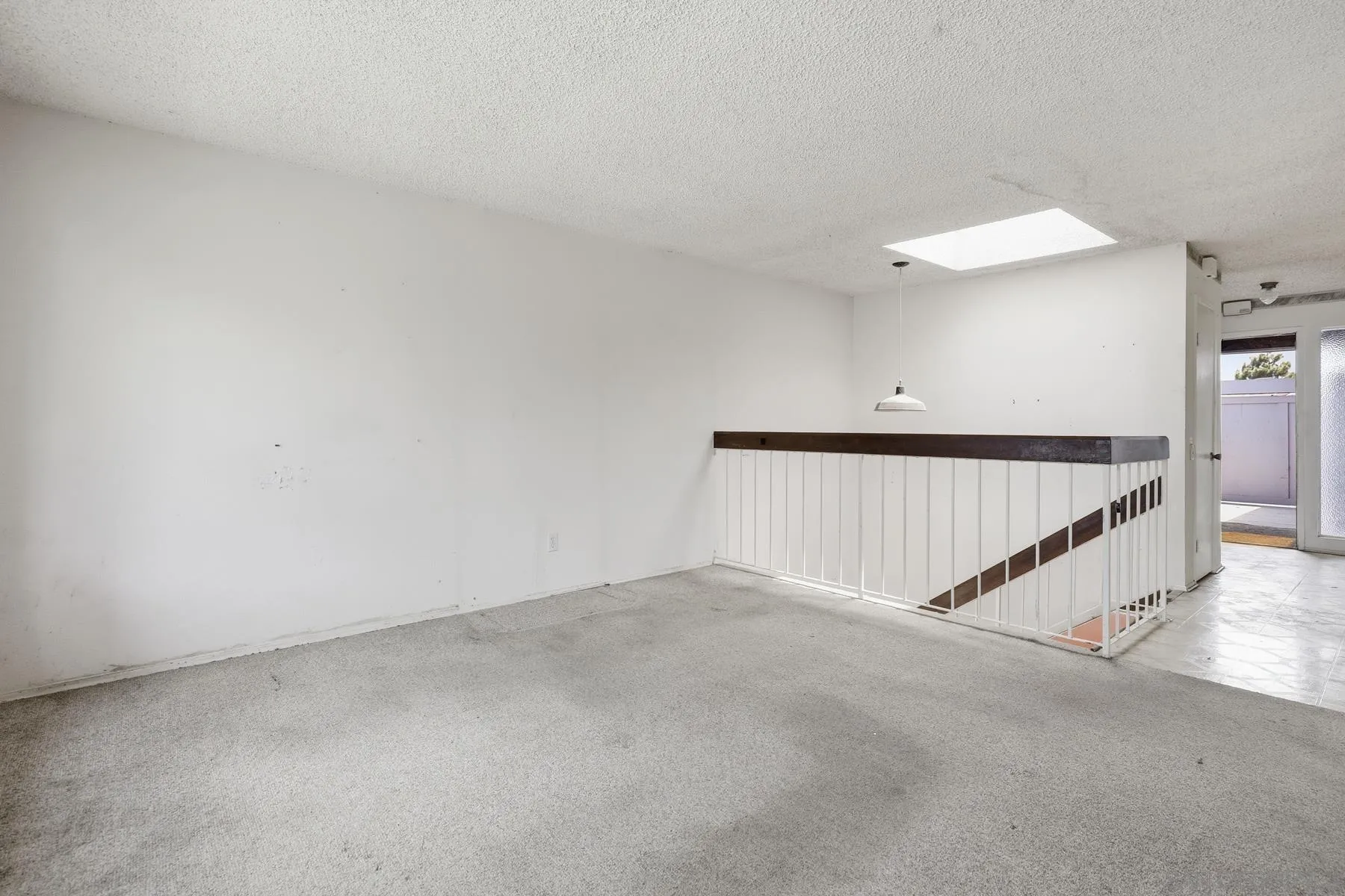 Photo #9: 260016079 Listing: Photo #9