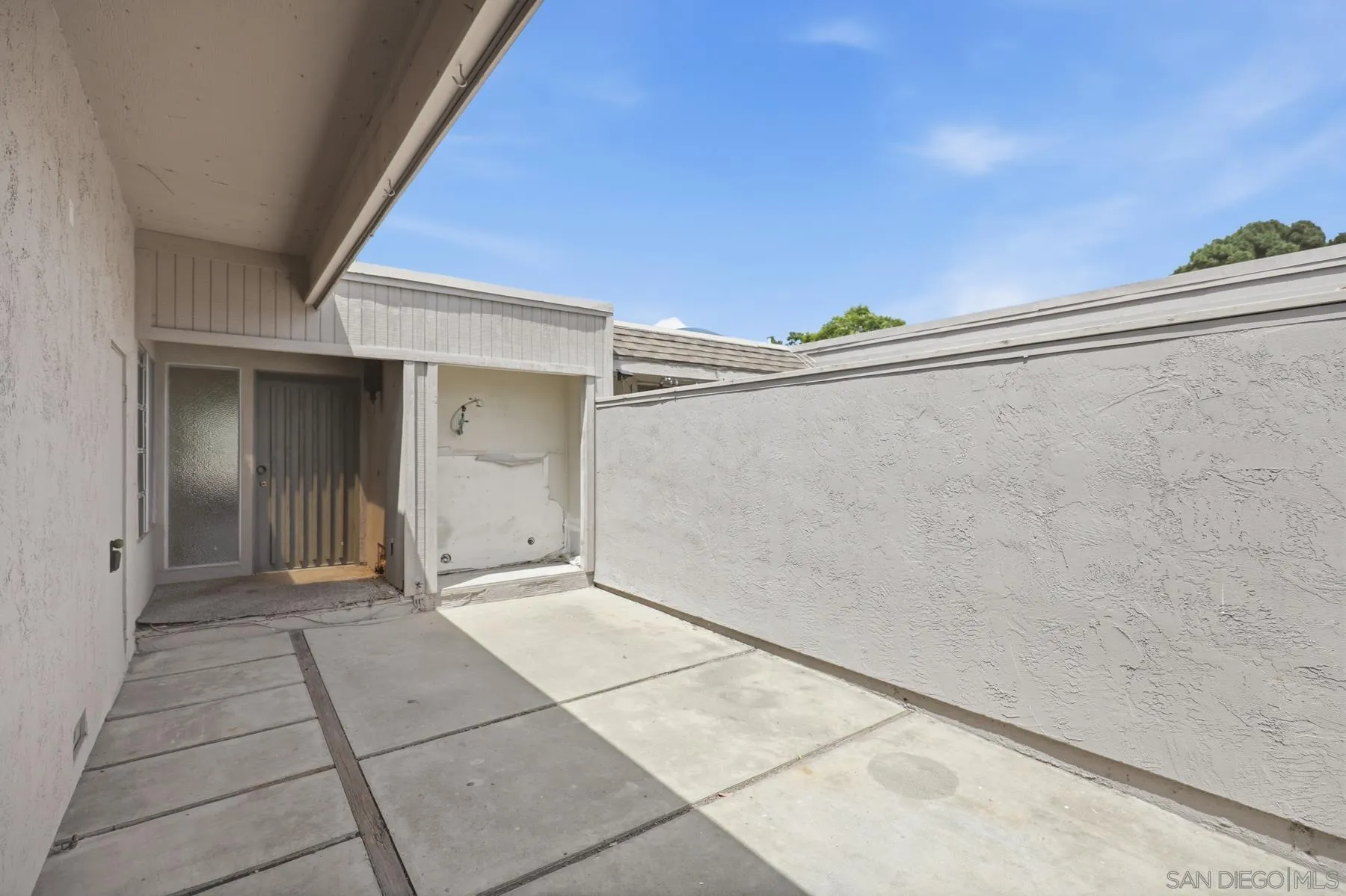 Photo #7: 260016079 Listing: Photo #7
