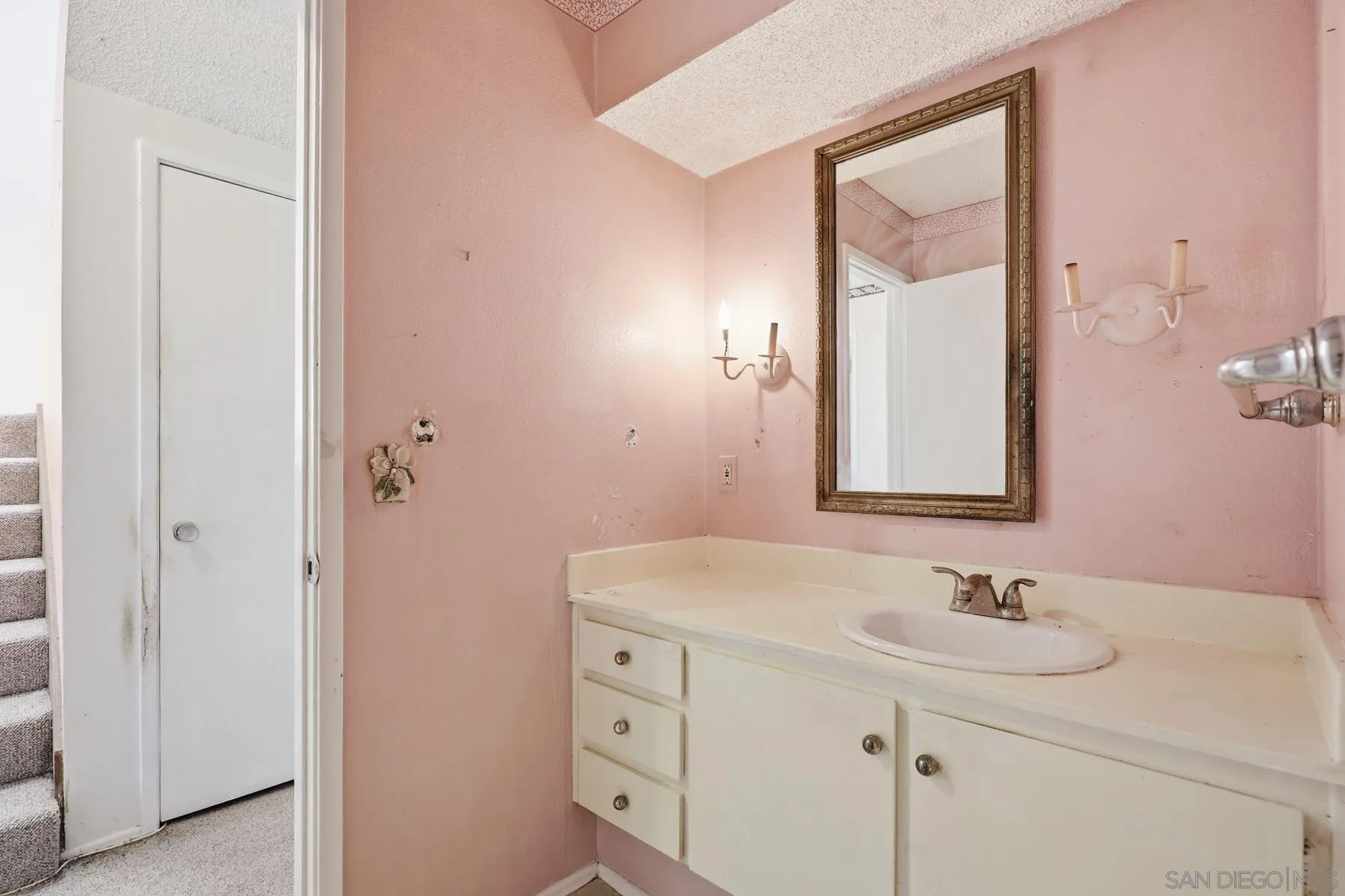 Photo #28: 260016079 Listing: Photo #28