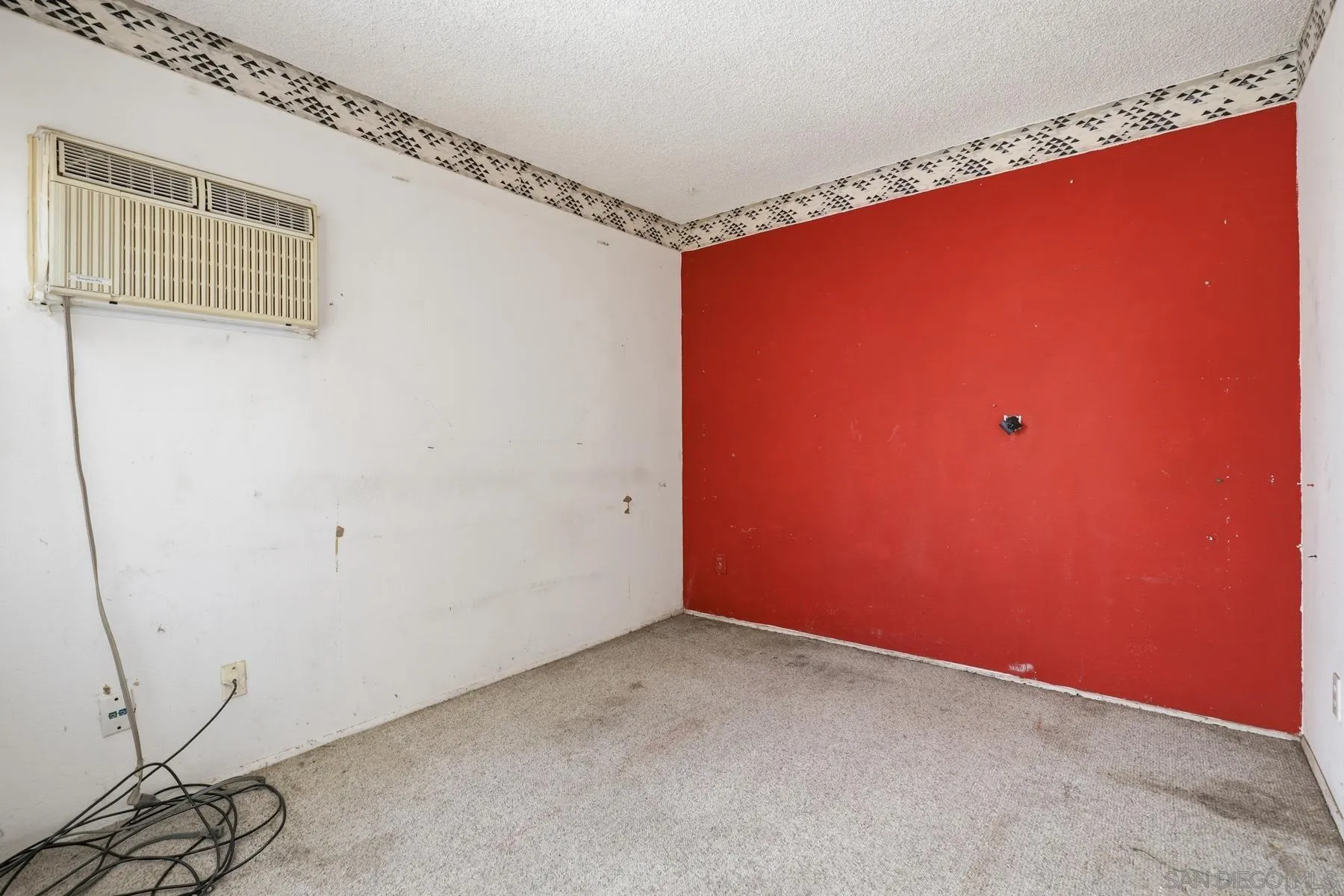 Photo #21: 260016079 Listing: Photo #21
