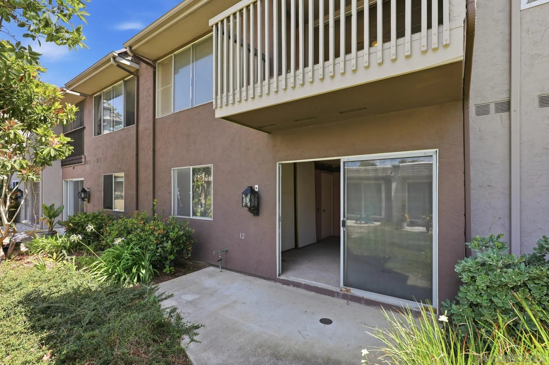 Photo #34: 260016079 Listing: Photo #34