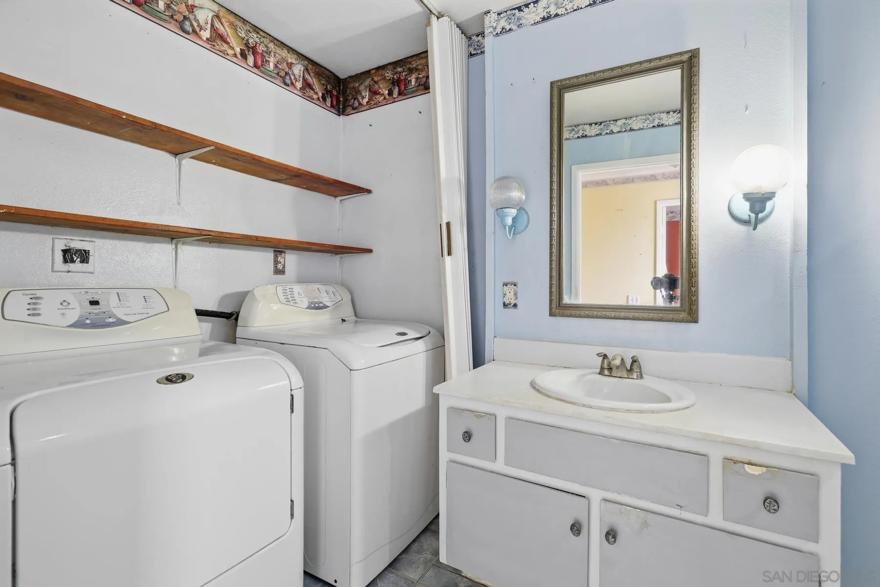 Photo #23: 260016079 Listing: Photo #23