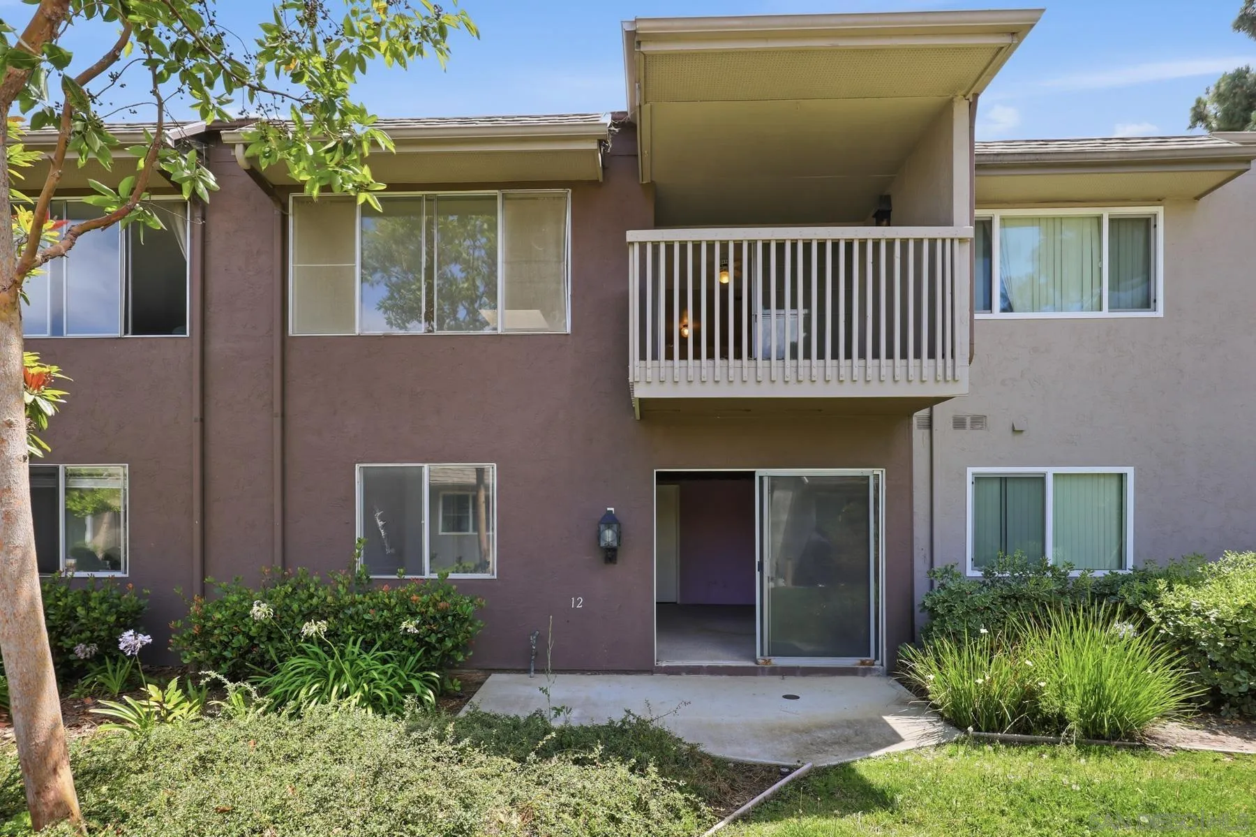 Photo #33: 260016079 Listing: Photo #33