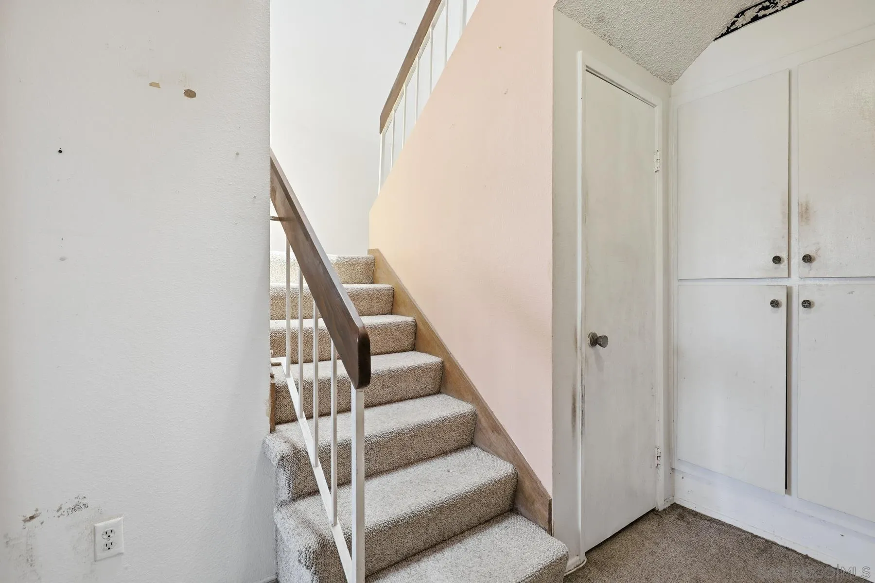 Photo #25: 260016079 Listing: Photo #25