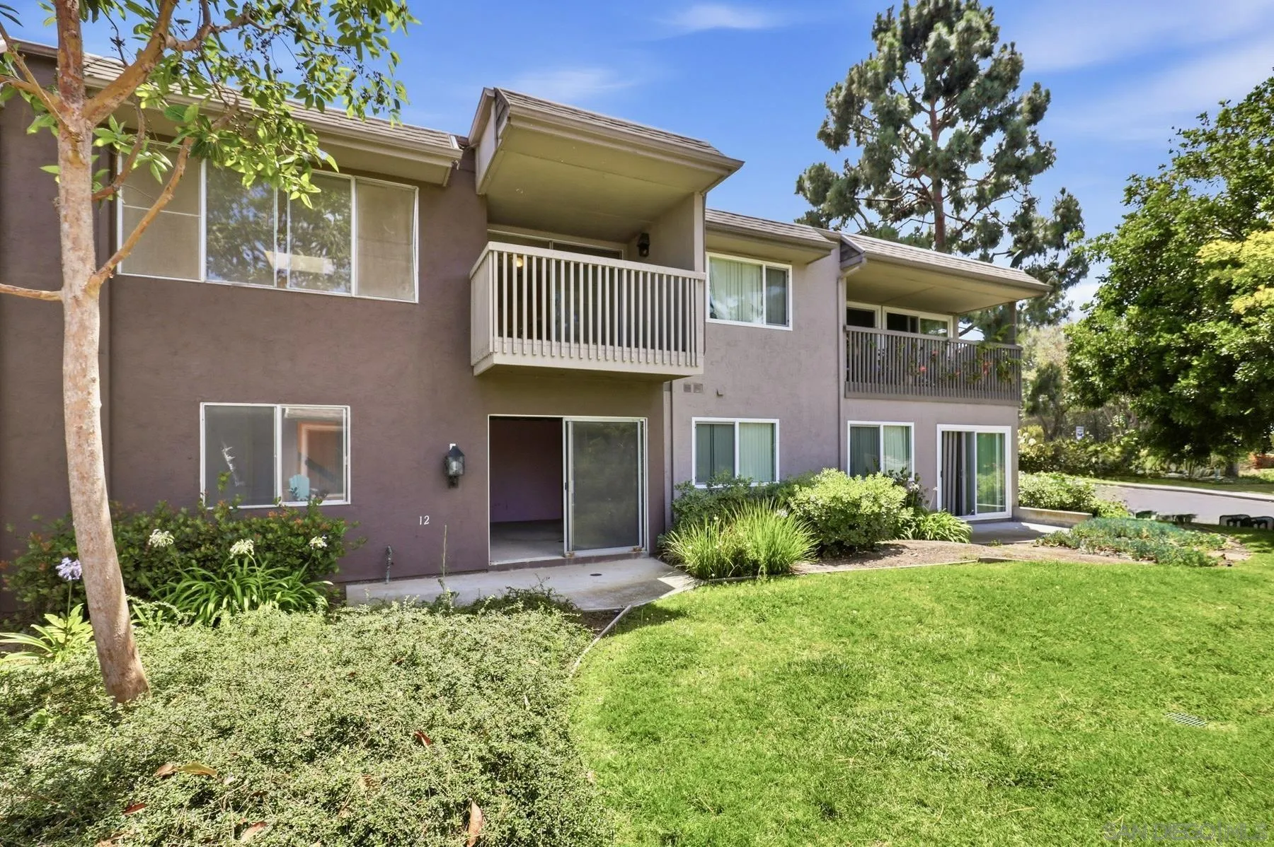 Photo #2: 260016079 Listing: Photo #2