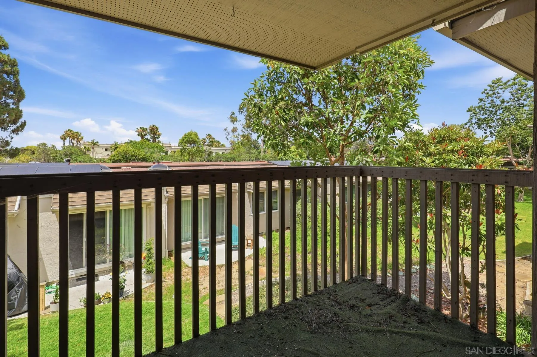 Photo #16: 260016079 Listing: Photo #16
