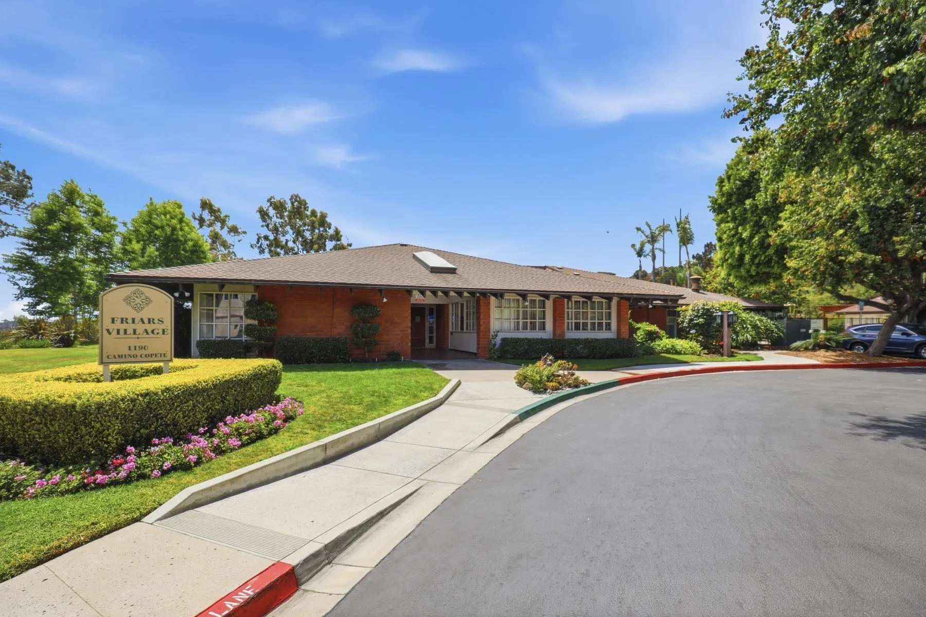 Photo #37: 260016079 Listing: Photo #37