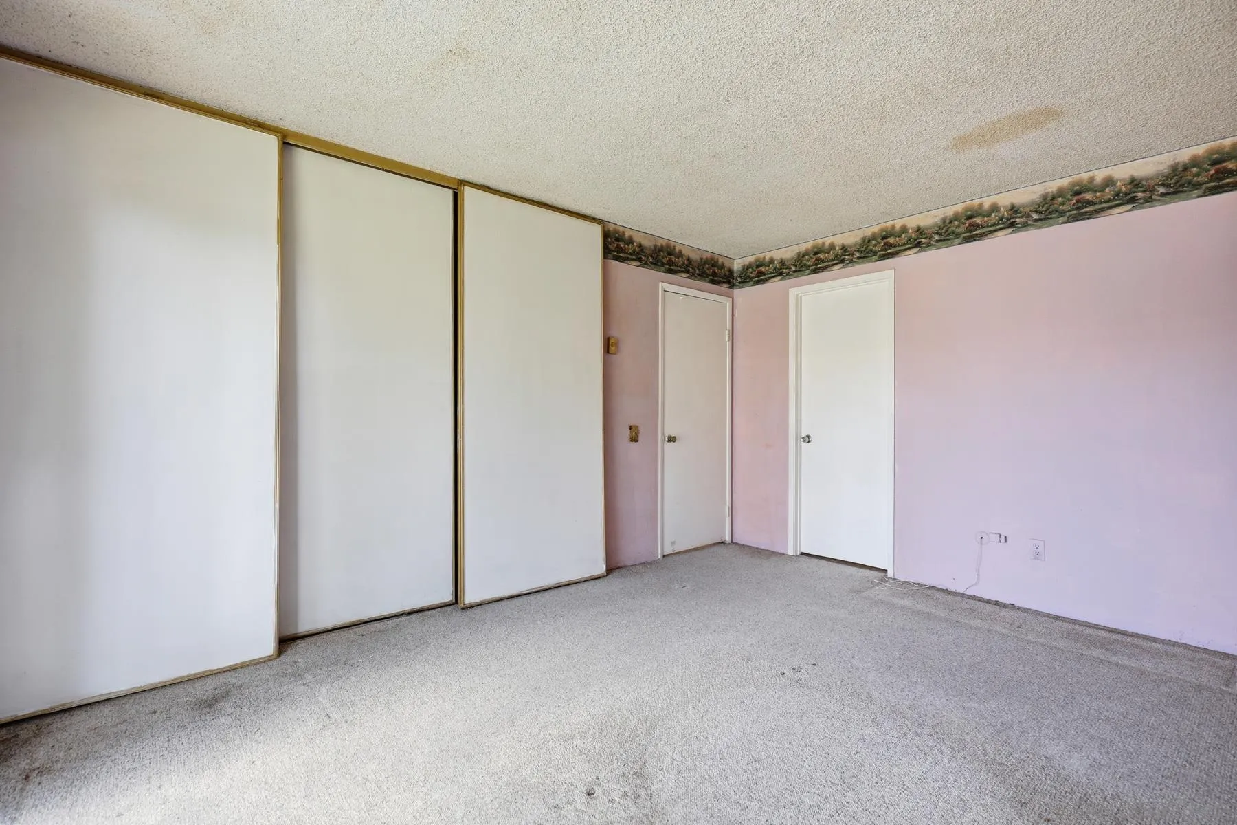Photo #31: 260016079 Listing: Photo #31