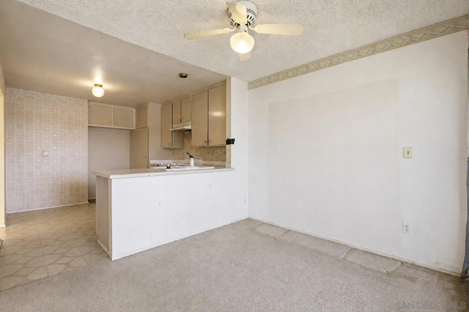 Photo #11: 260016079 Listing: Photo #11