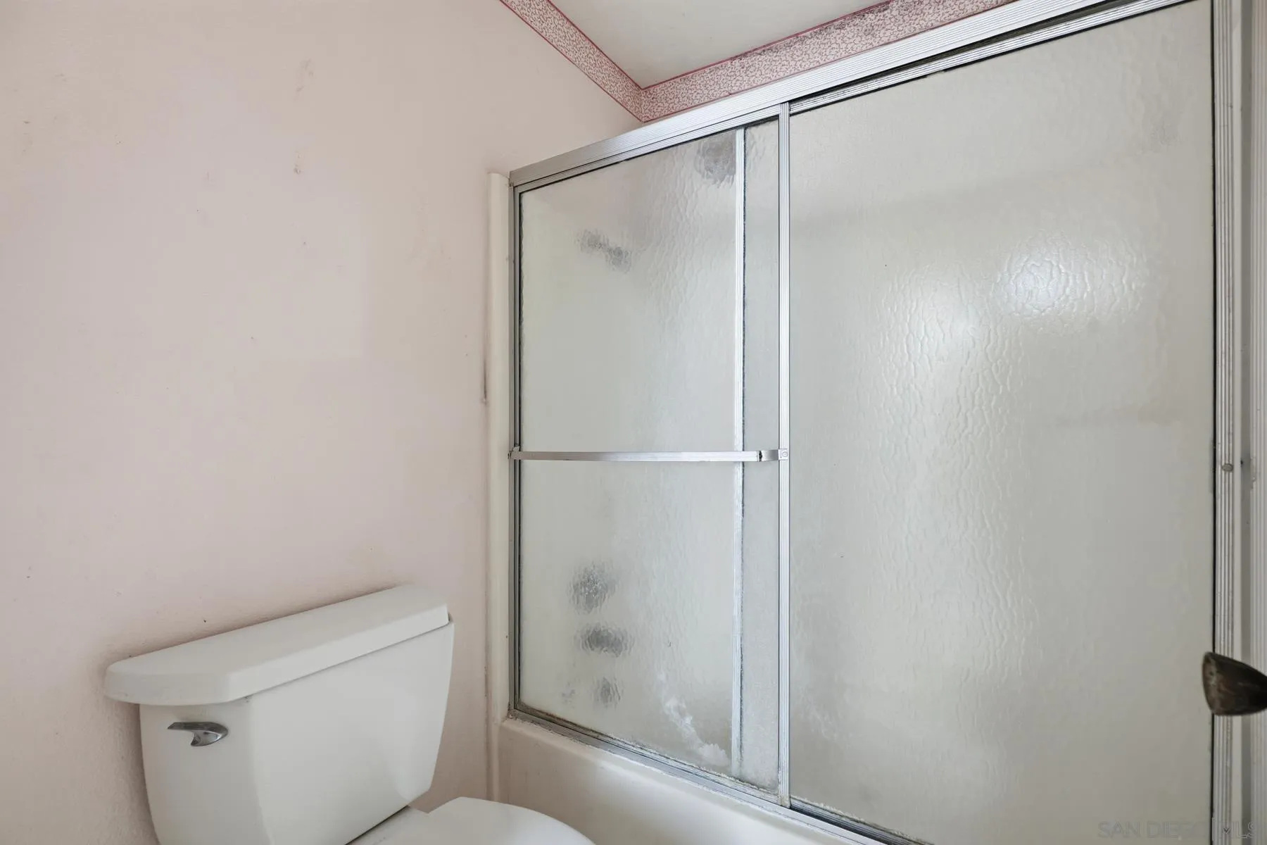 Photo #30: 260016079 Listing: Photo #30