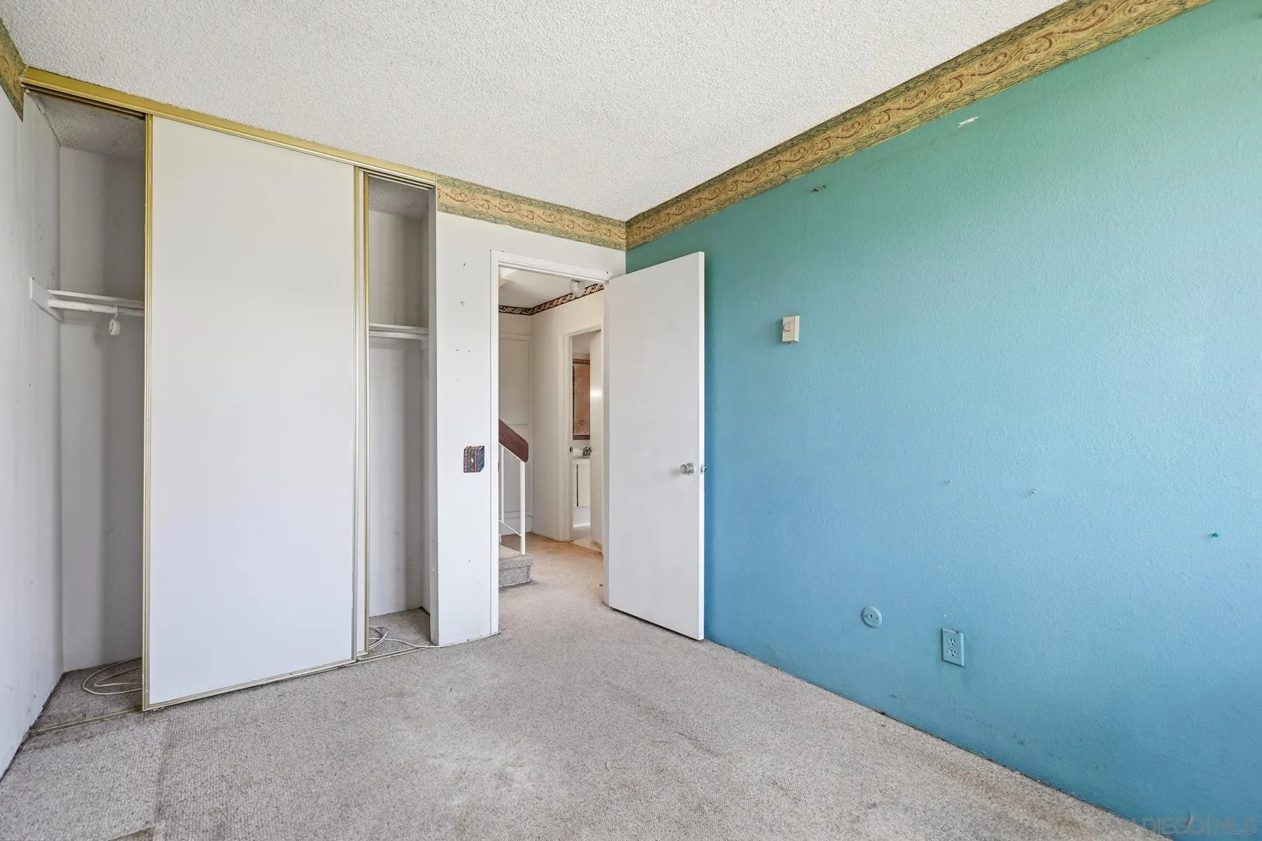 Photo #27: 260016079 Listing: Photo #27