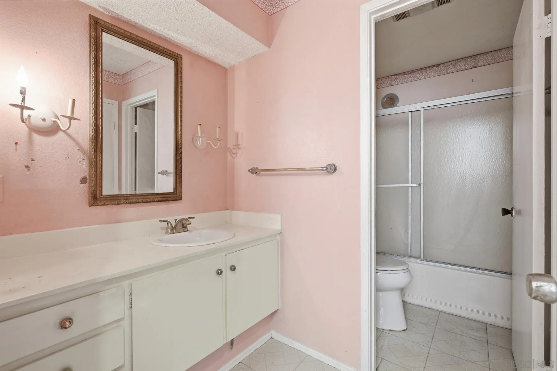 Photo #29: 260016079 Listing: Photo #29