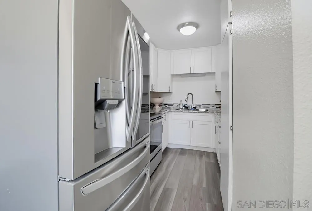 Photo #6: 260016080 Listing: Photo #6