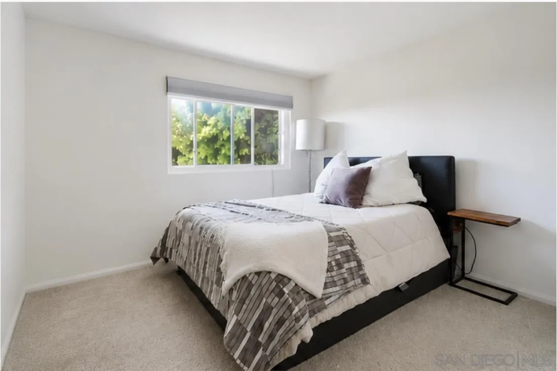 Photo #8: 260016080 Listing: Photo #8