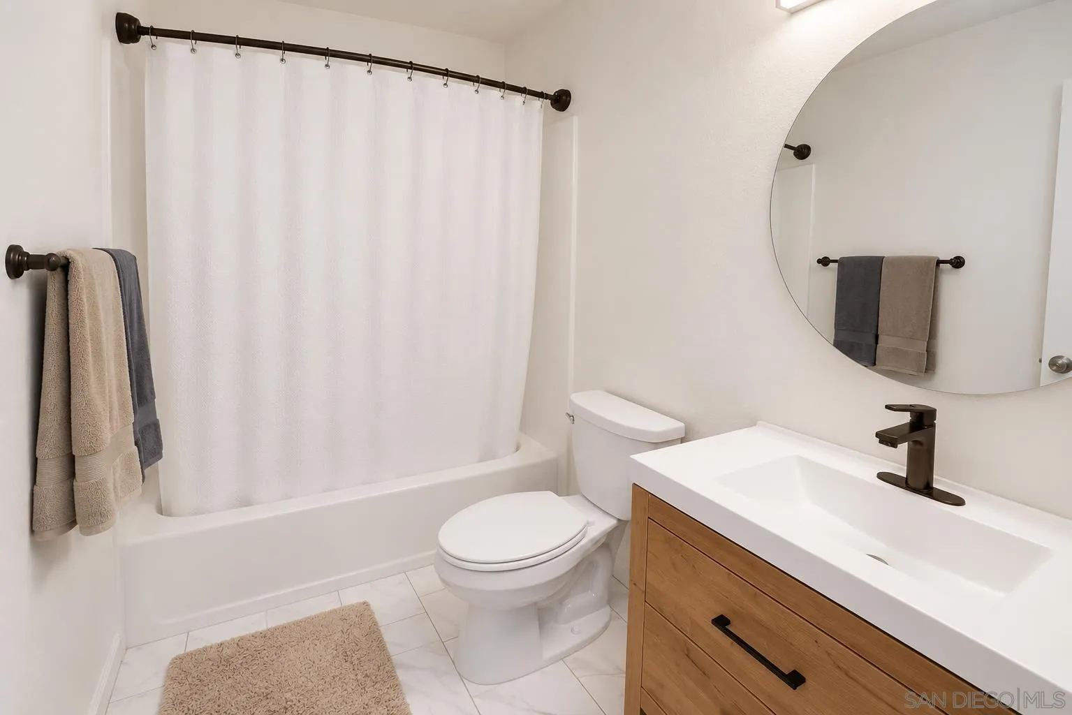 Photo #10: 260016080 Listing: Photo #10