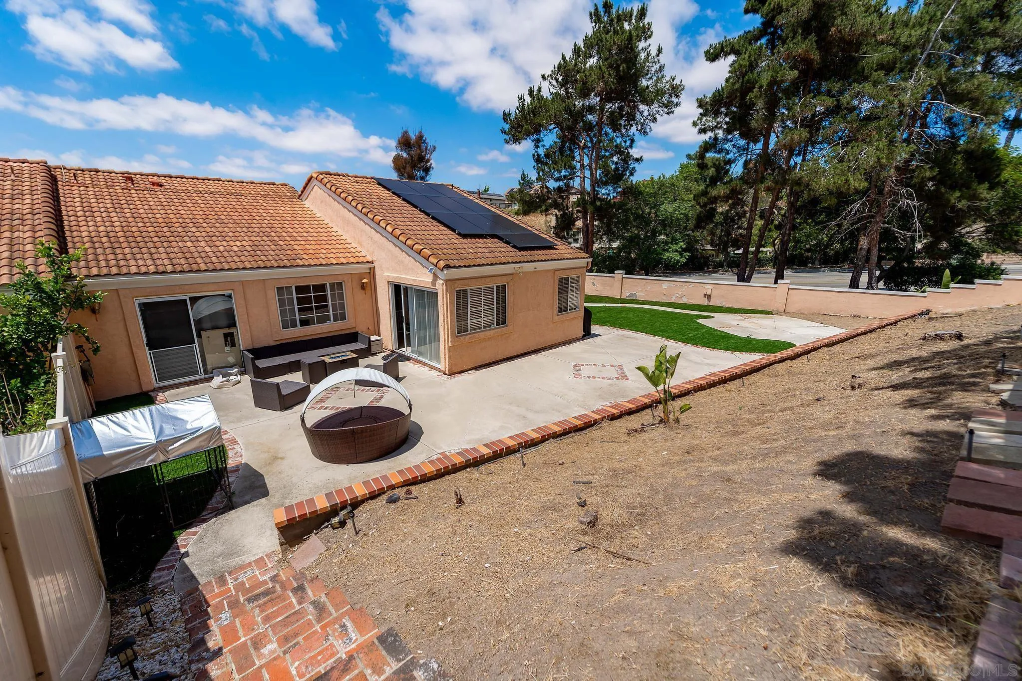 Photo #9: 260016082 Listing: Photo #9