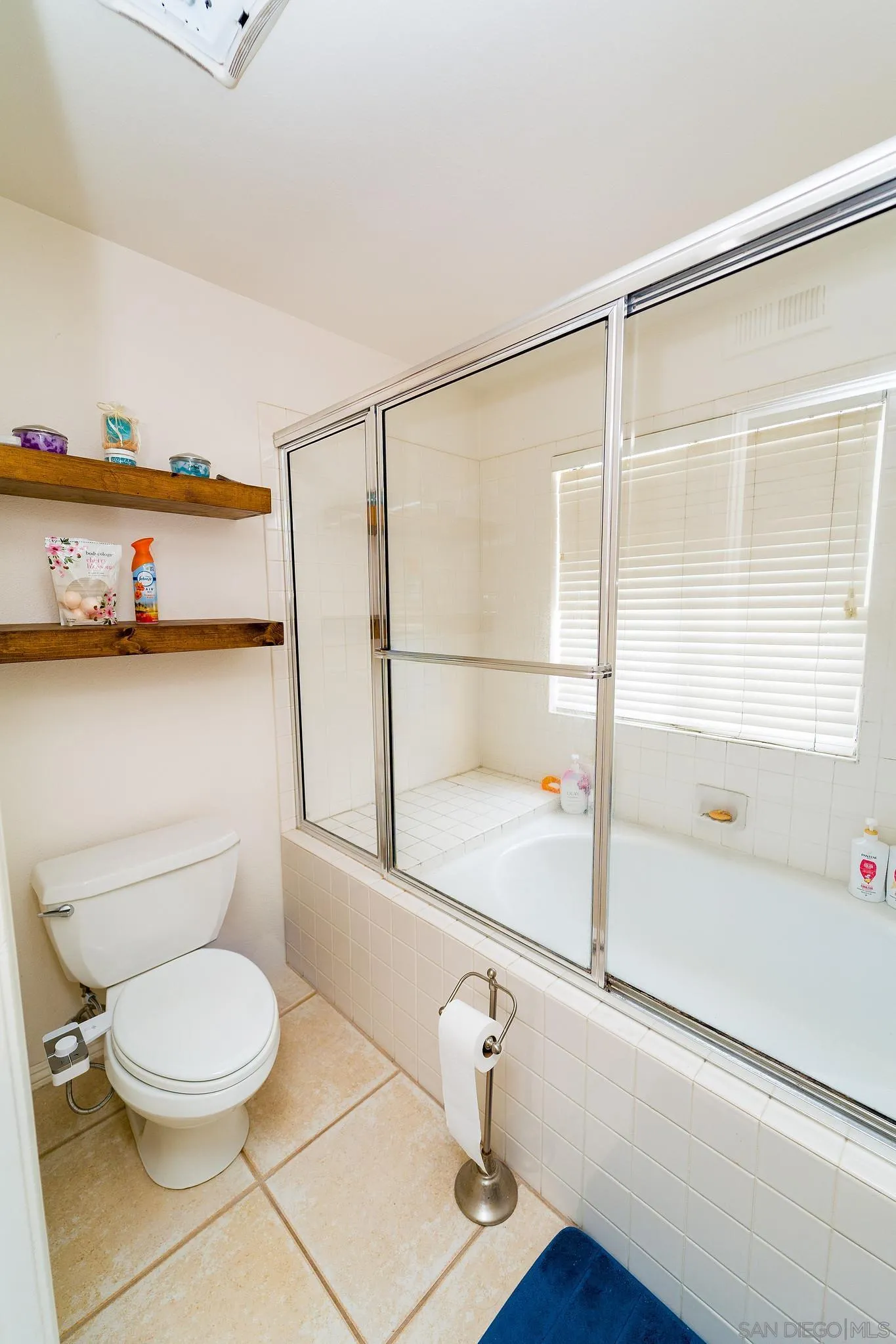 Photo #6: 260016082 Listing: Photo #6