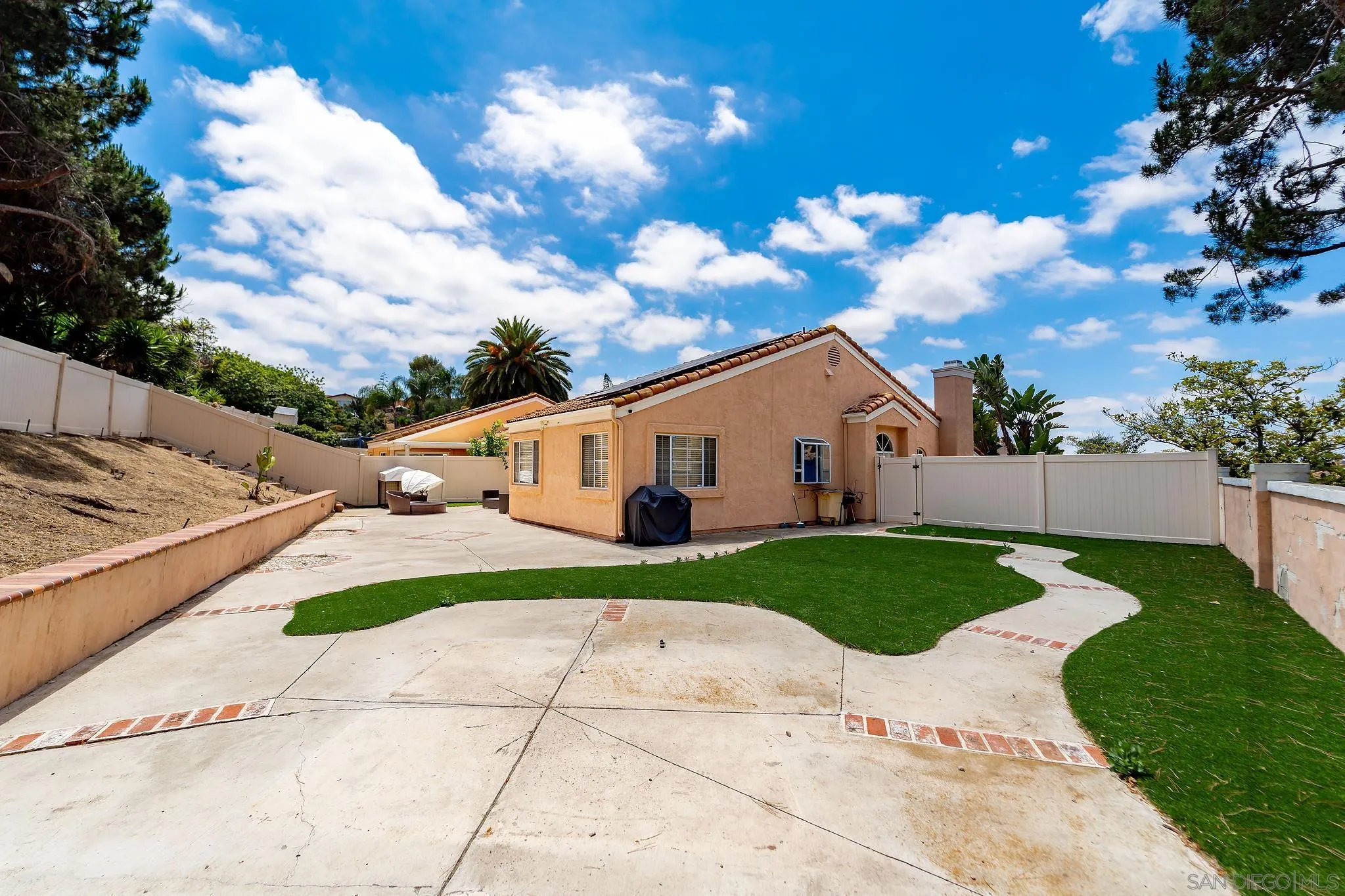 Photo #10: 260016082 Listing: Photo #10