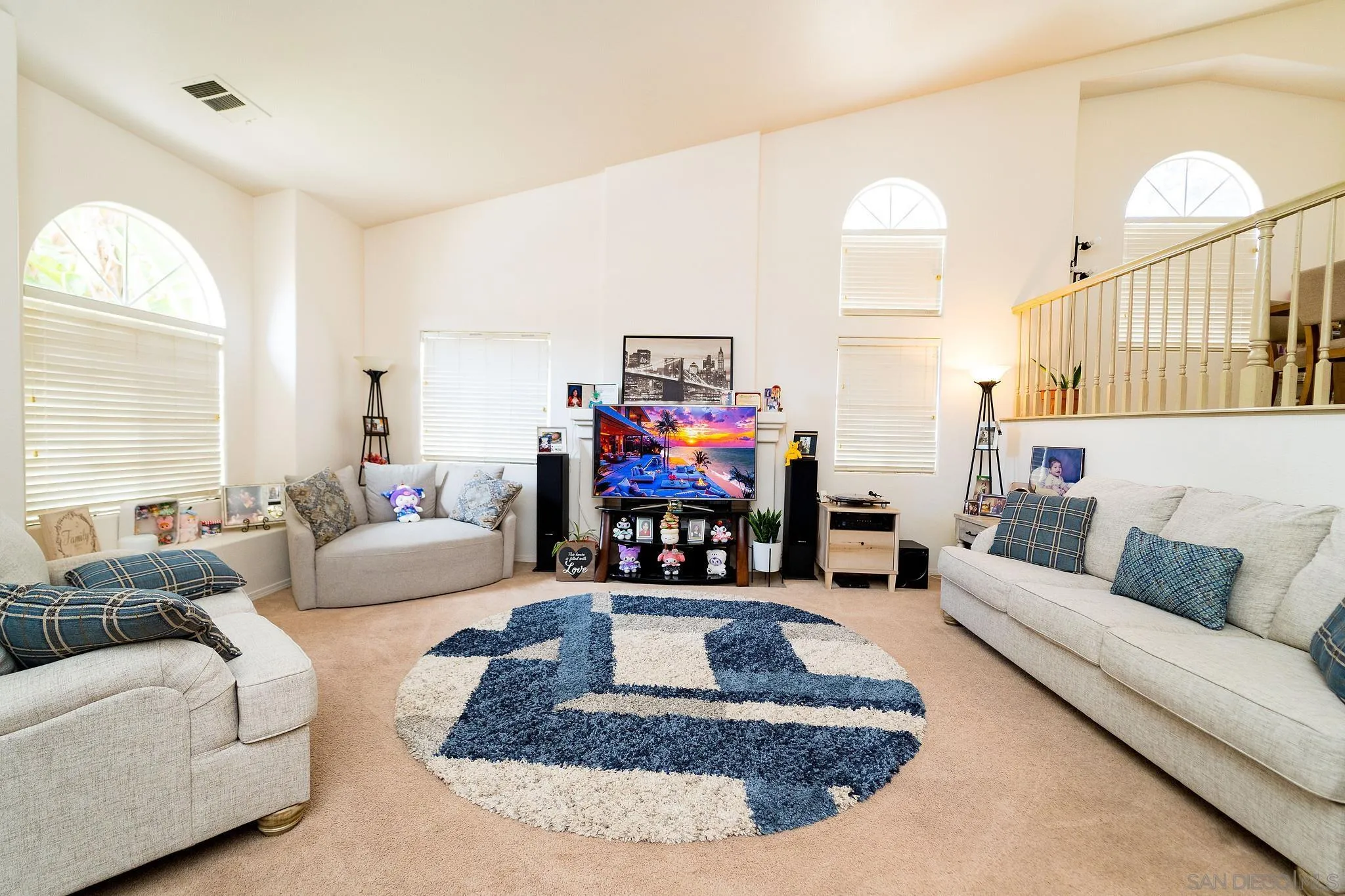Photo #1: 260016082 Listing: Photo #1