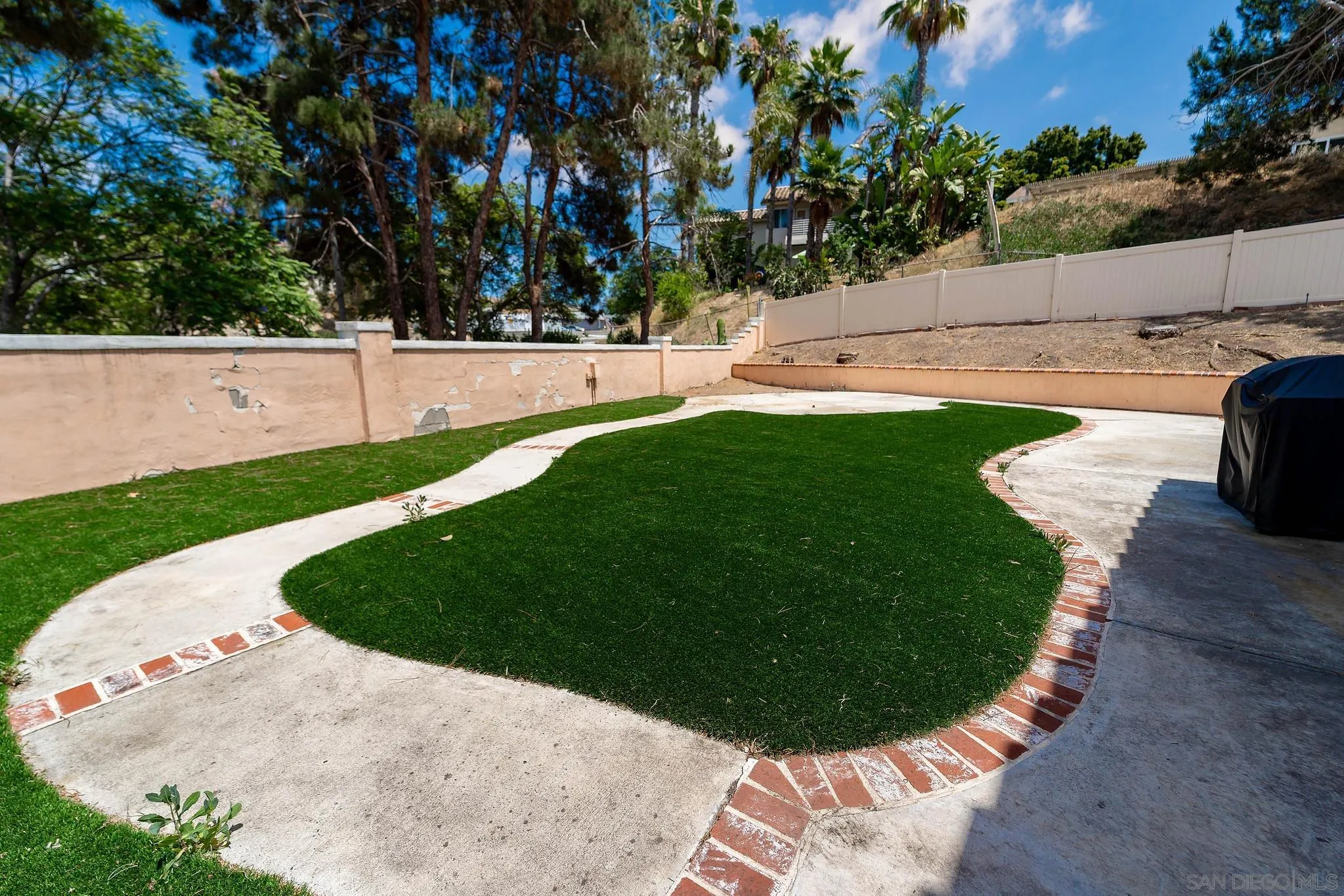 Photo #13: 260016082 Listing: Photo #13
