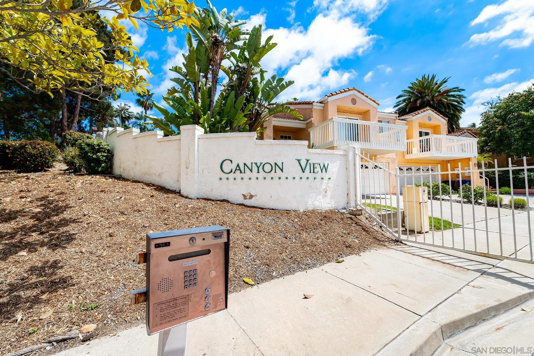 Photo #11: 260016082 Listing: Photo #11
