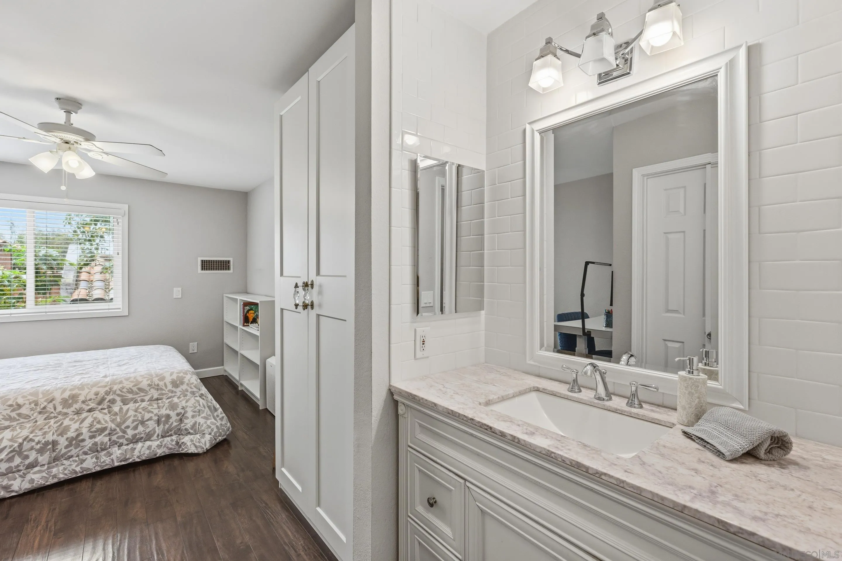 Photo #16: 260016085 Listing: Photo #16
