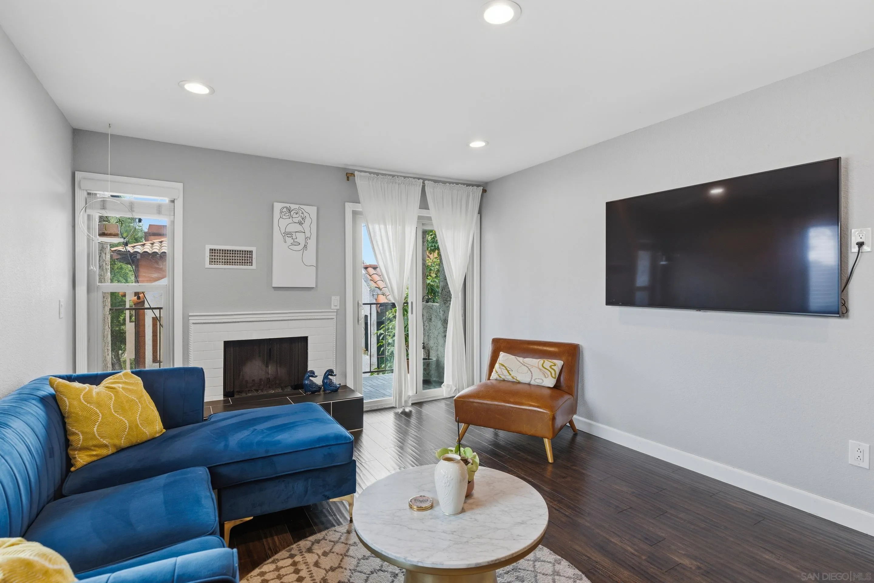 Photo #10: 260016085 Listing: Photo #10