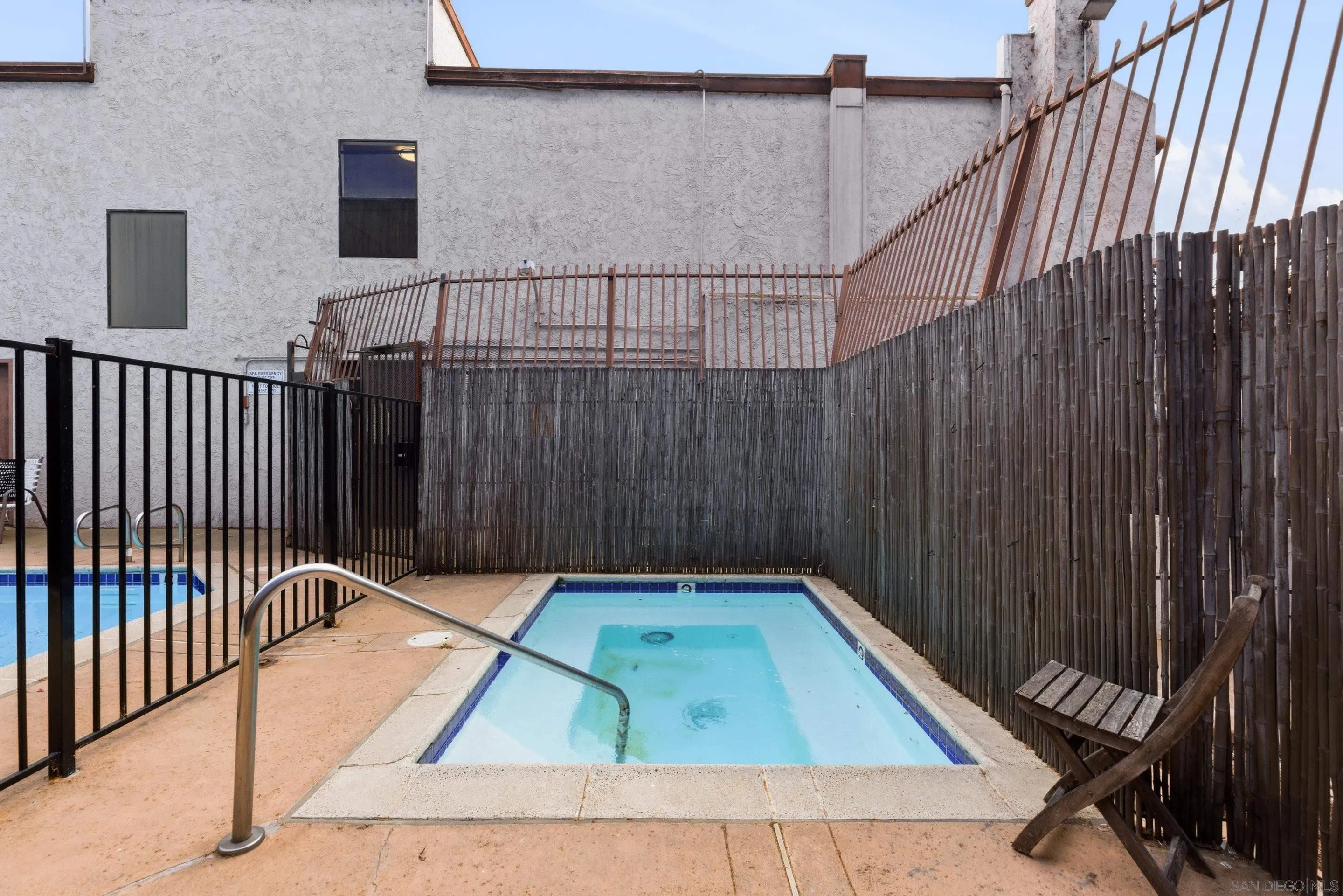 Photo #25: 260016085 Listing: Photo #25