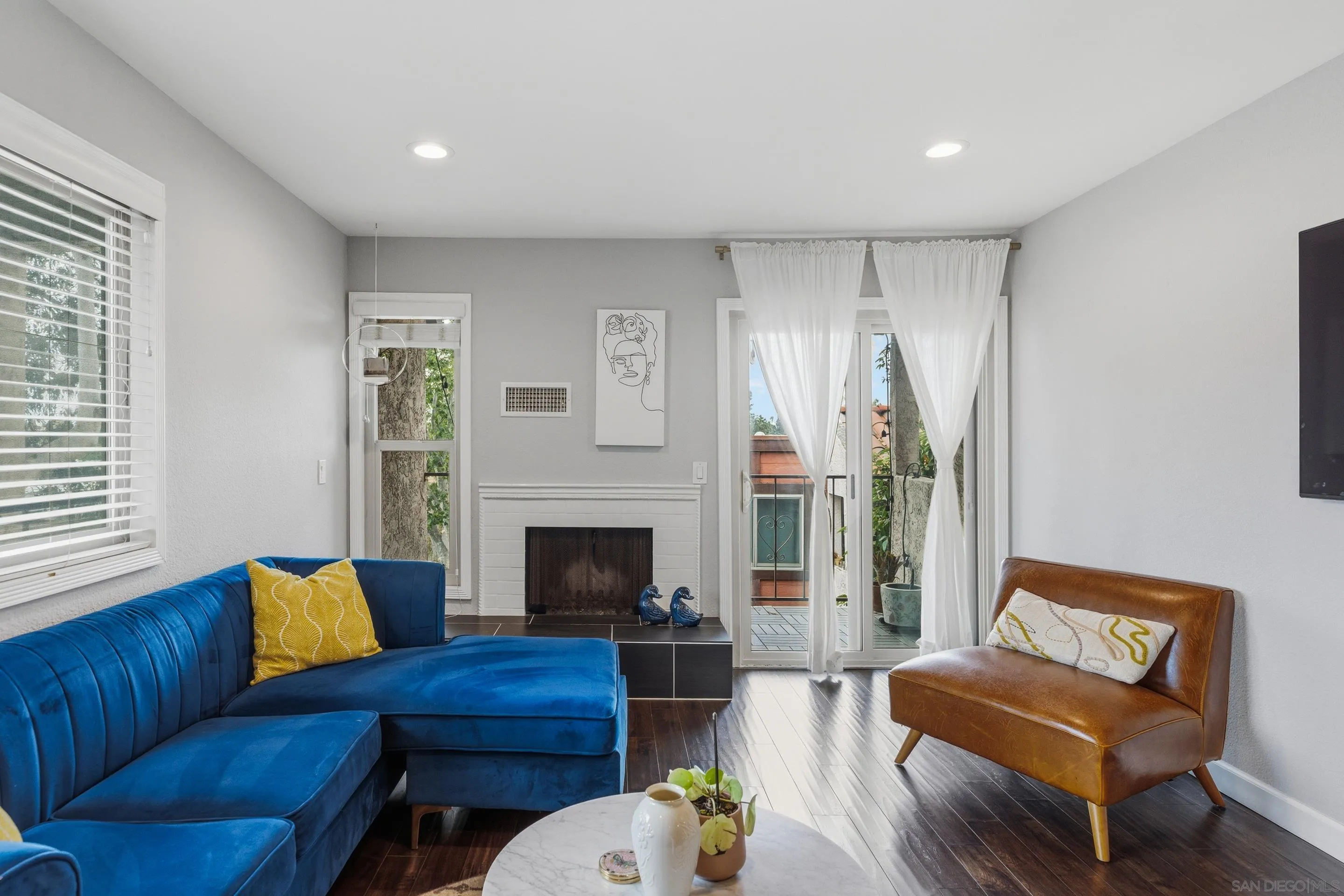 Photo #7: 260016085 Listing: Photo #7