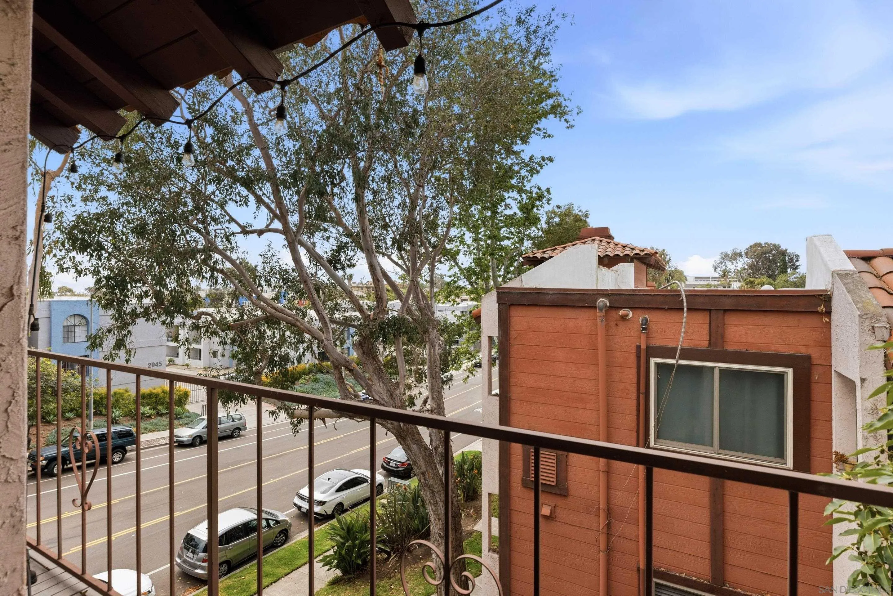 Photo #22: 260016085 Listing: Photo #22