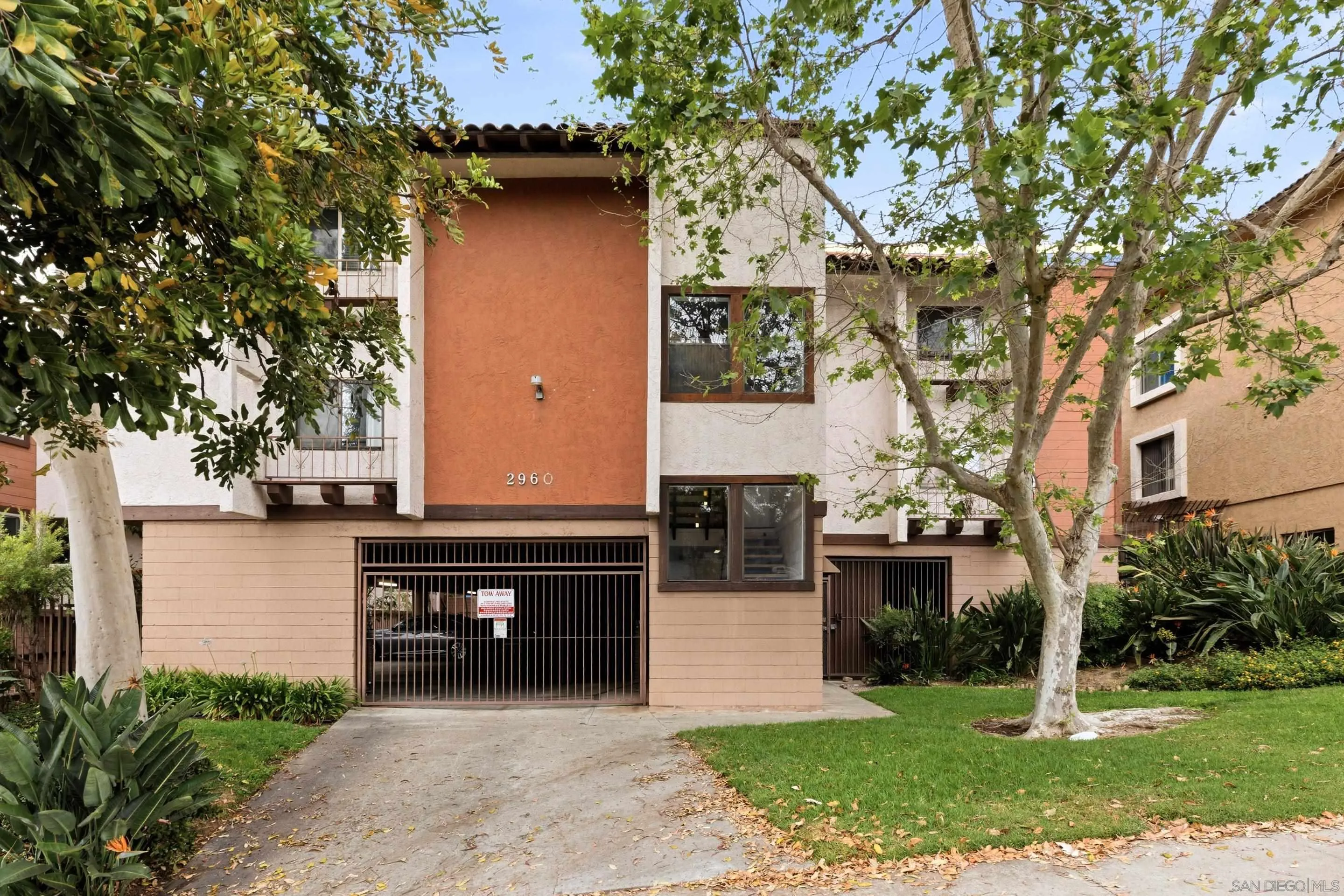 Photo #26: 260016085 Listing: Photo #26