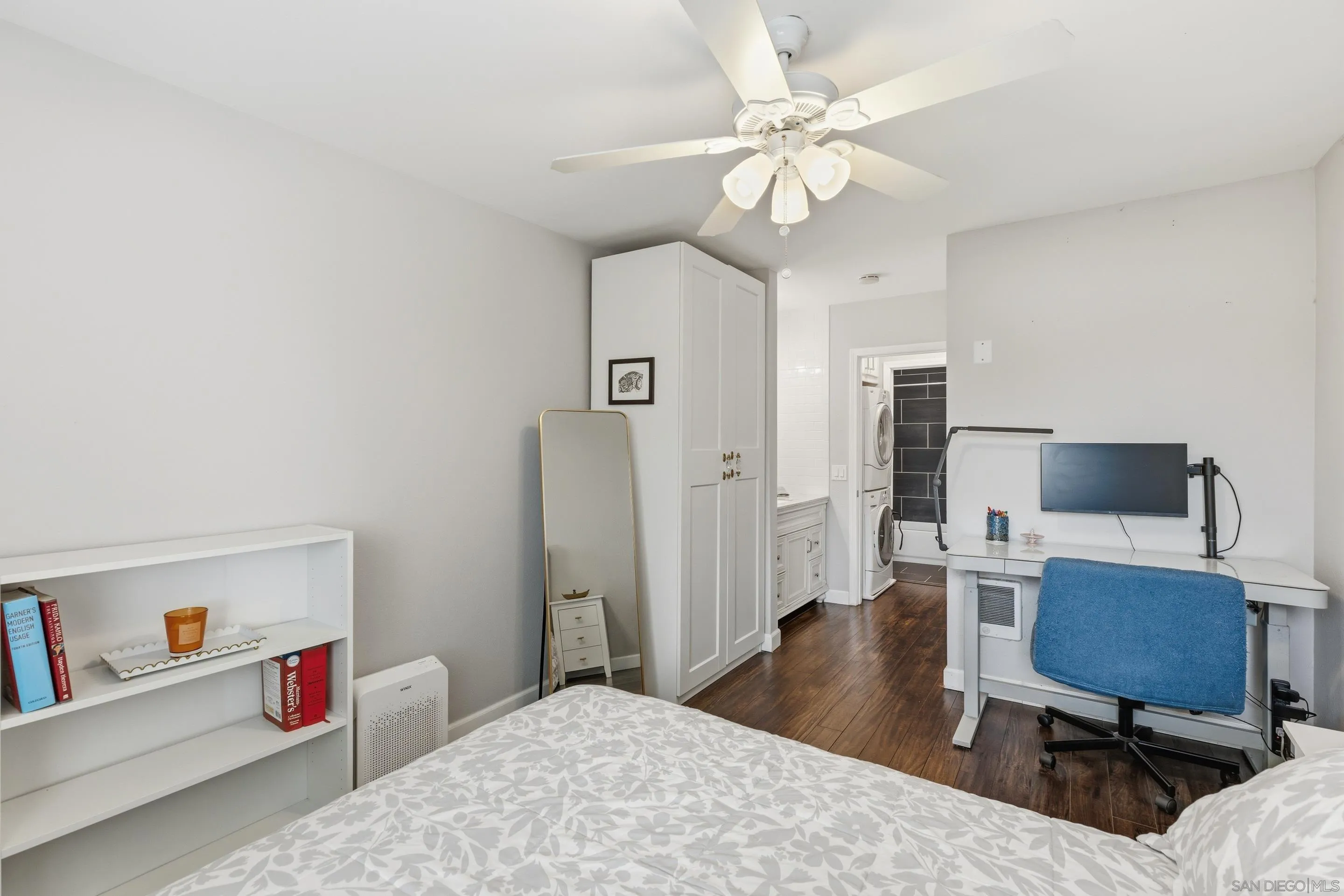 Photo #20: 260016085 Listing: Photo #20