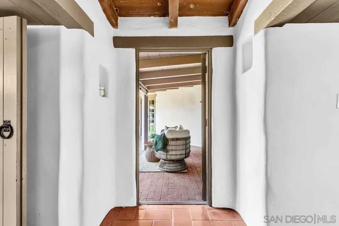 200 Palm Avenue, Coronado, CA 92118 - Photo 3 of 38, Coronado, CA