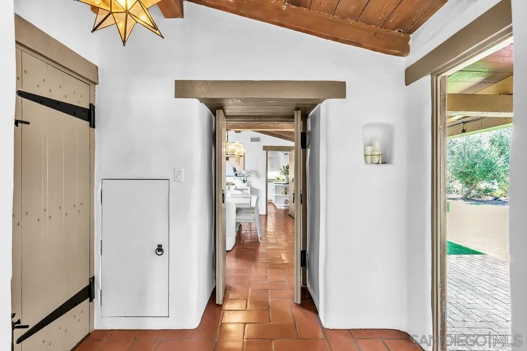 200 Palm Avenue, Coronado, CA 92118 - Photo 4 of 38, Coronado, CA