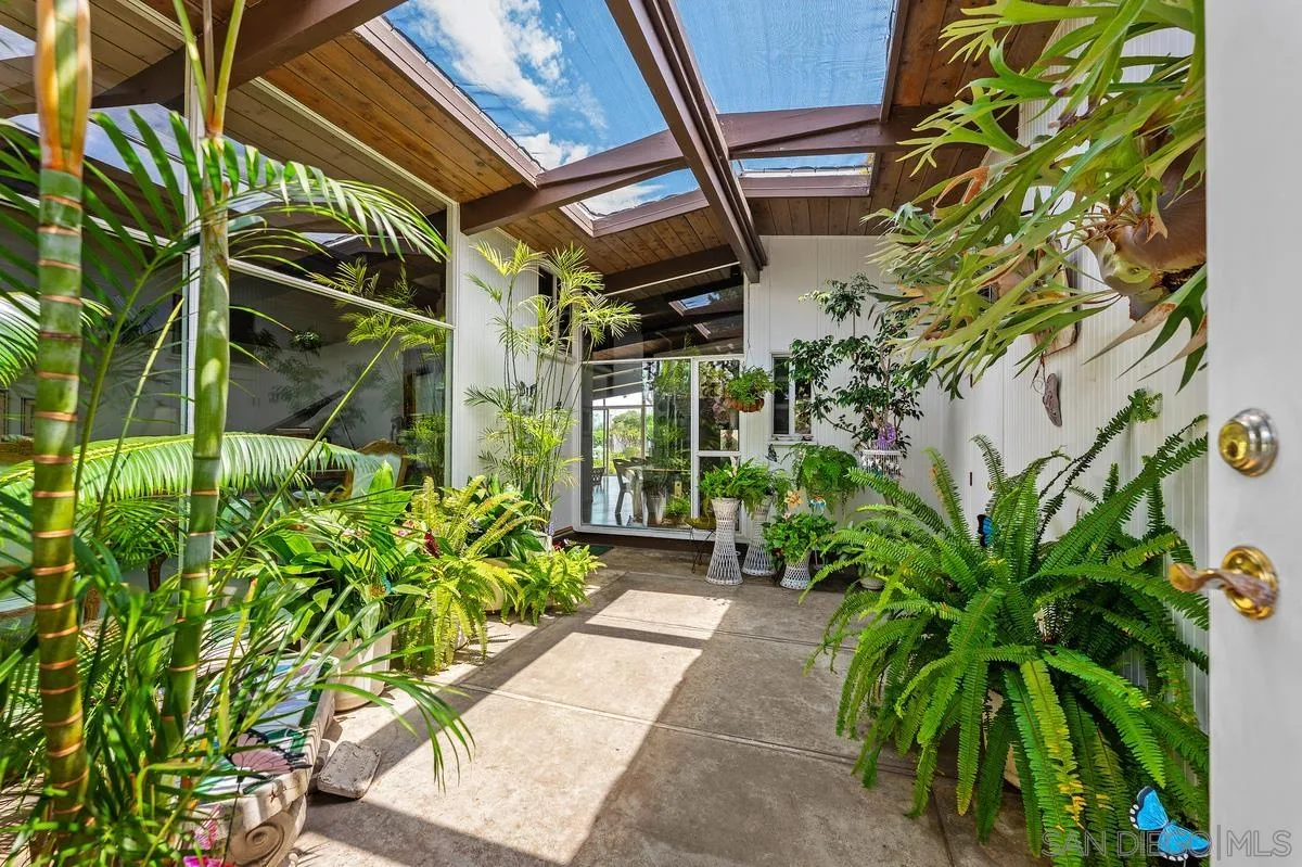 4473 Charger Blvd, San Diego, CA 92117 - Photo 2 of 30, San Diego, CA