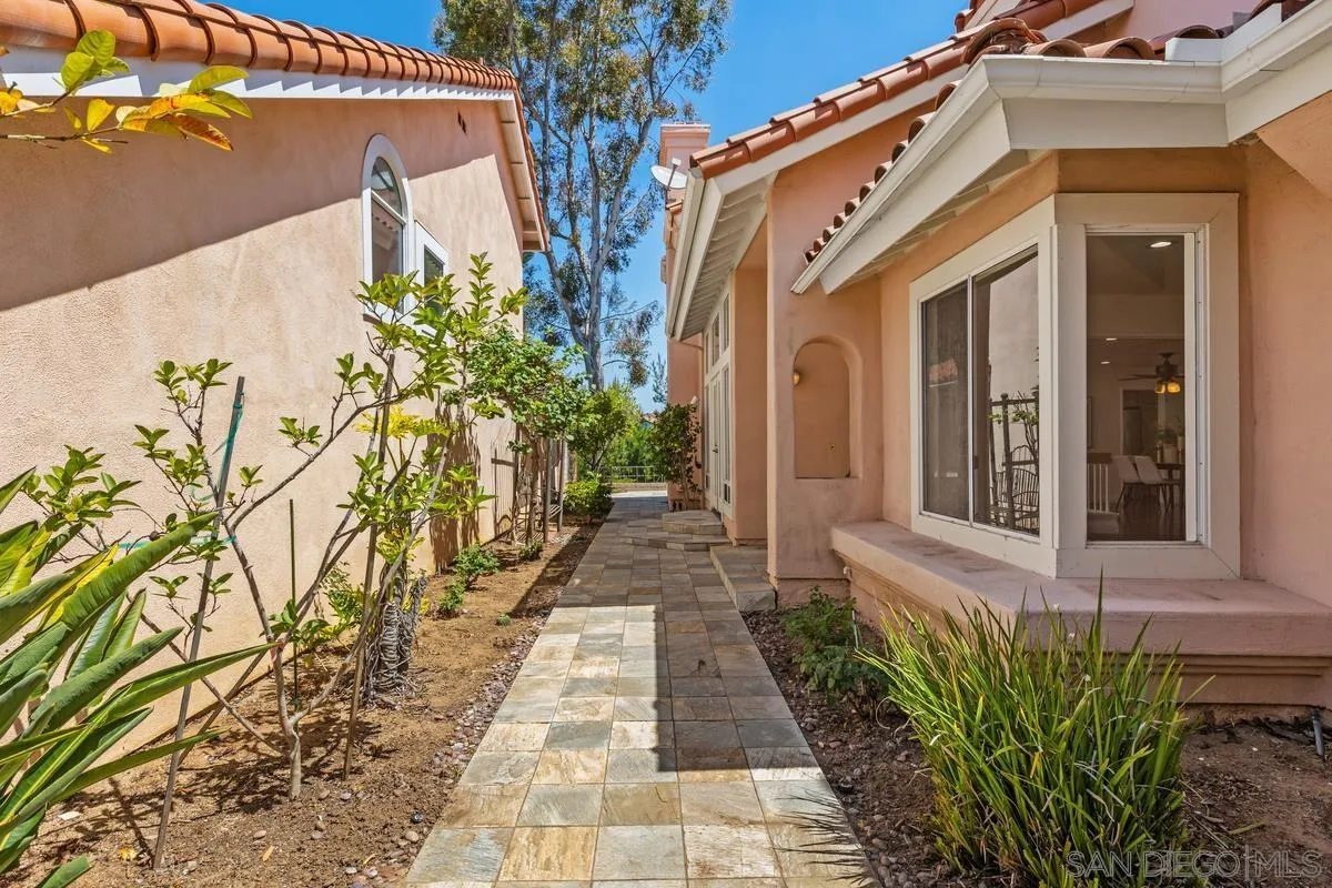 11440 Caminito Corriente, San Diego, CA 92128 - Photo 3 of 40, San Diego, CA