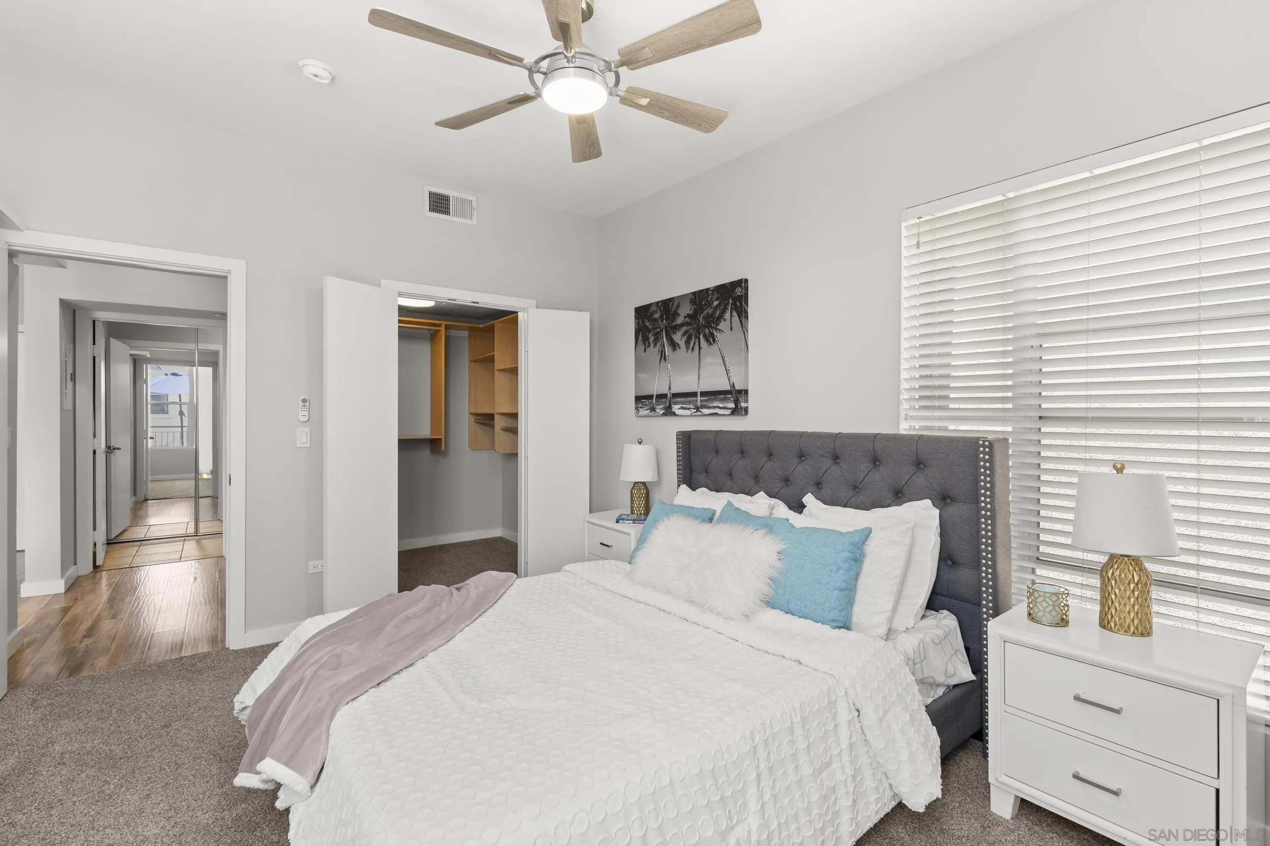 Photo #12: 260016089 Listing: Photo #12