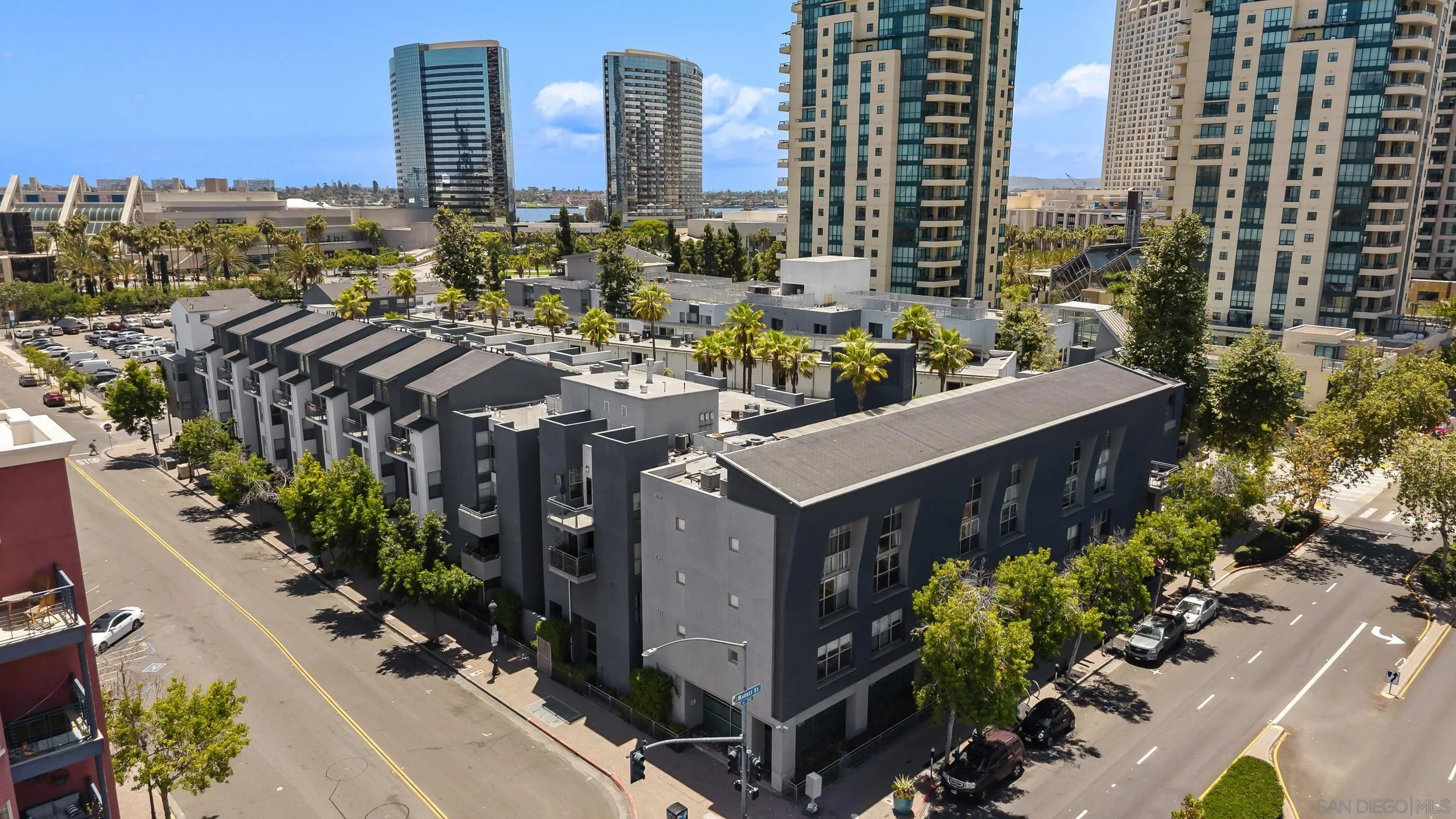 Photo #20: 260016089 Listing: Photo #20