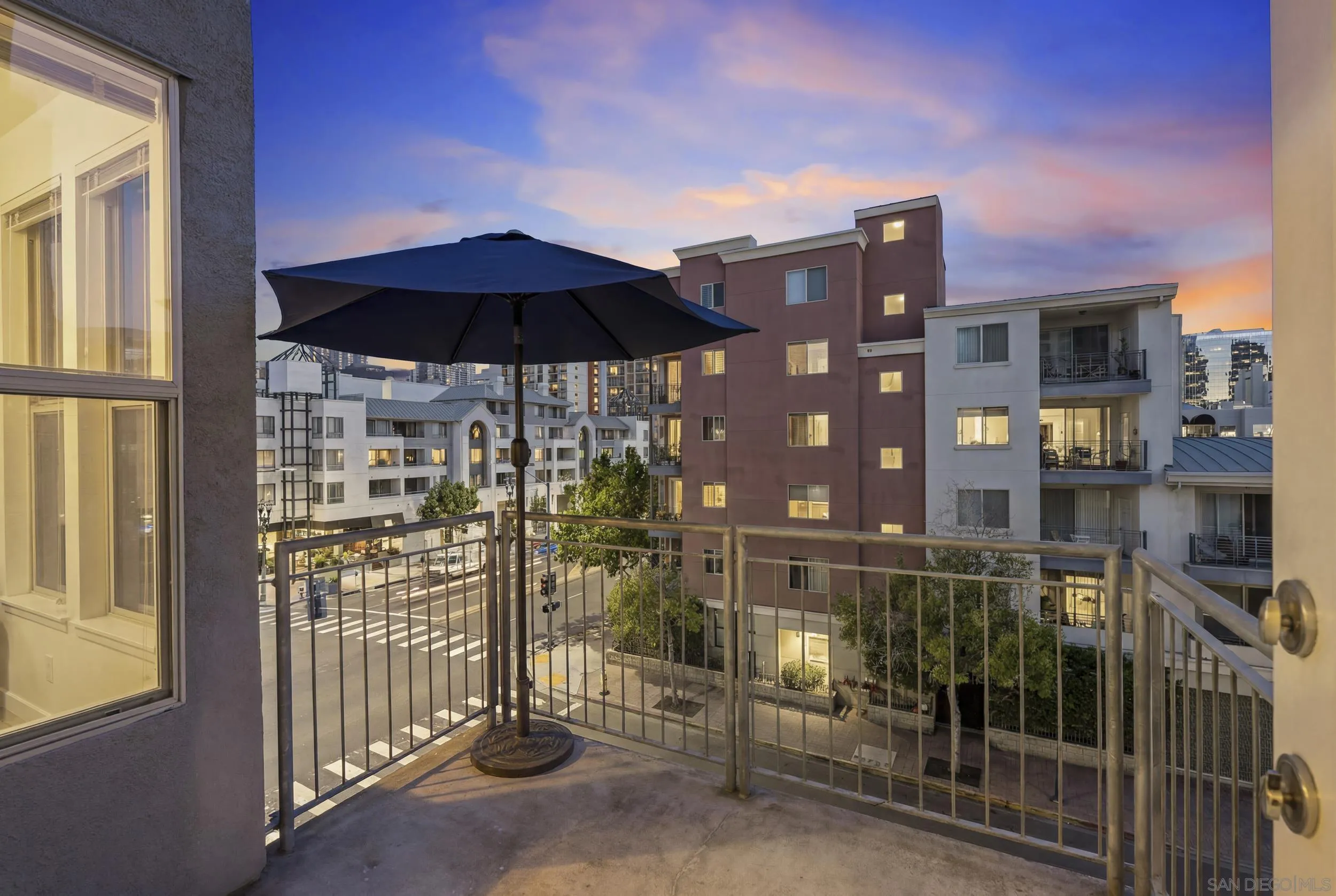 Photo #9: 260016089 Listing: Photo #9