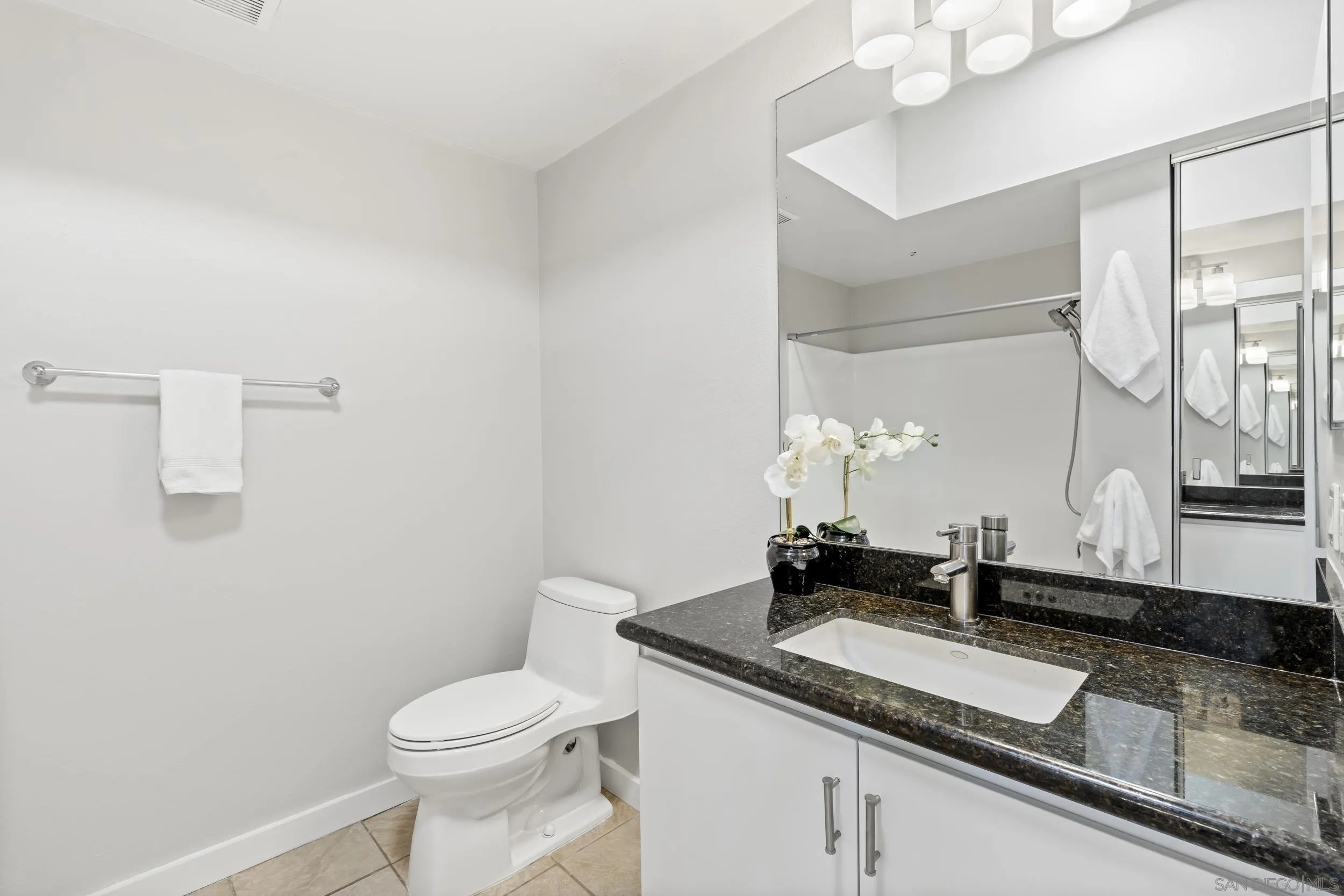 Photo #15: 260016089 Listing: Photo #15