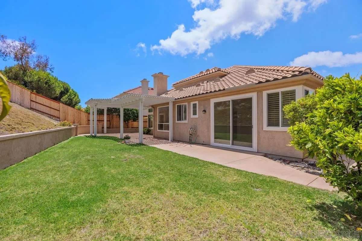 https://cdn.realtyfeed.com/cdn/127/260016090/2e1d8195510a8ff758ab5eff2fb96db8.webp
