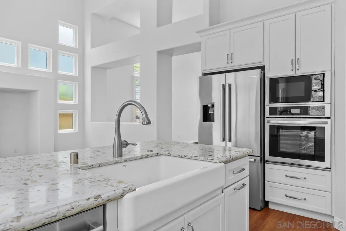 https://cdn.realtyfeed.com/cdn/127/260016090/3a43369557d57894afc83d66ab387b40.webp