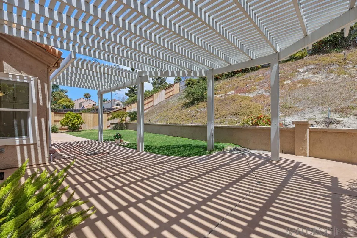 https://cdn.realtyfeed.com/cdn/127/260016090/72c9402f397ecf7470e600b1d50921f0.webp