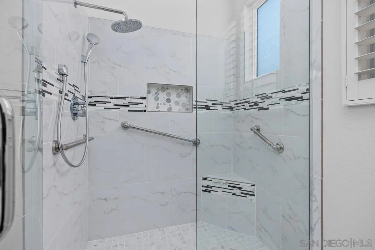 https://cdn.realtyfeed.com/cdn/127/260016090/7dc6a7077bd56794a428865073891b48.webp