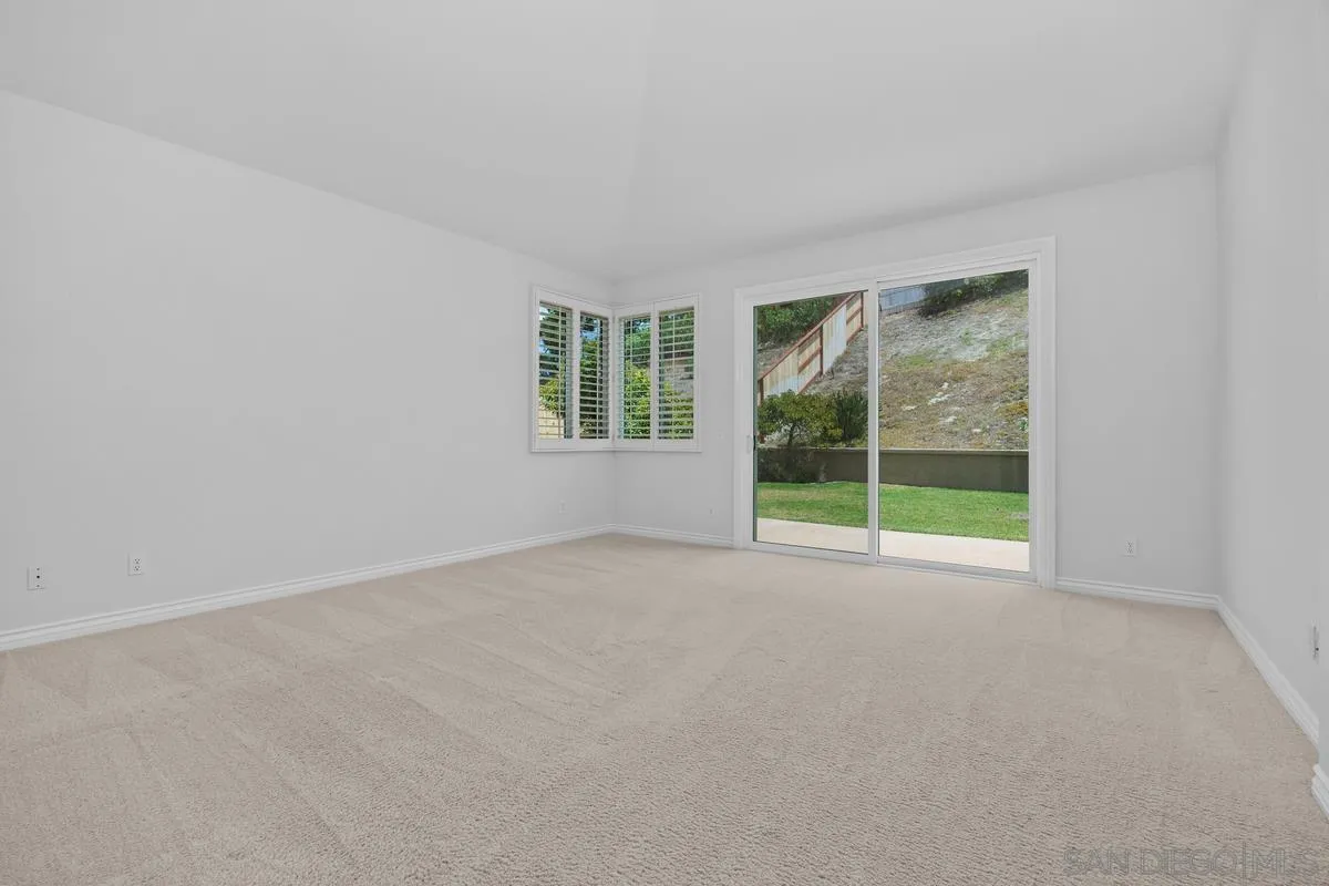 https://cdn.realtyfeed.com/cdn/127/260016090/e5de6c8973a679a009c71671063c7815.webp