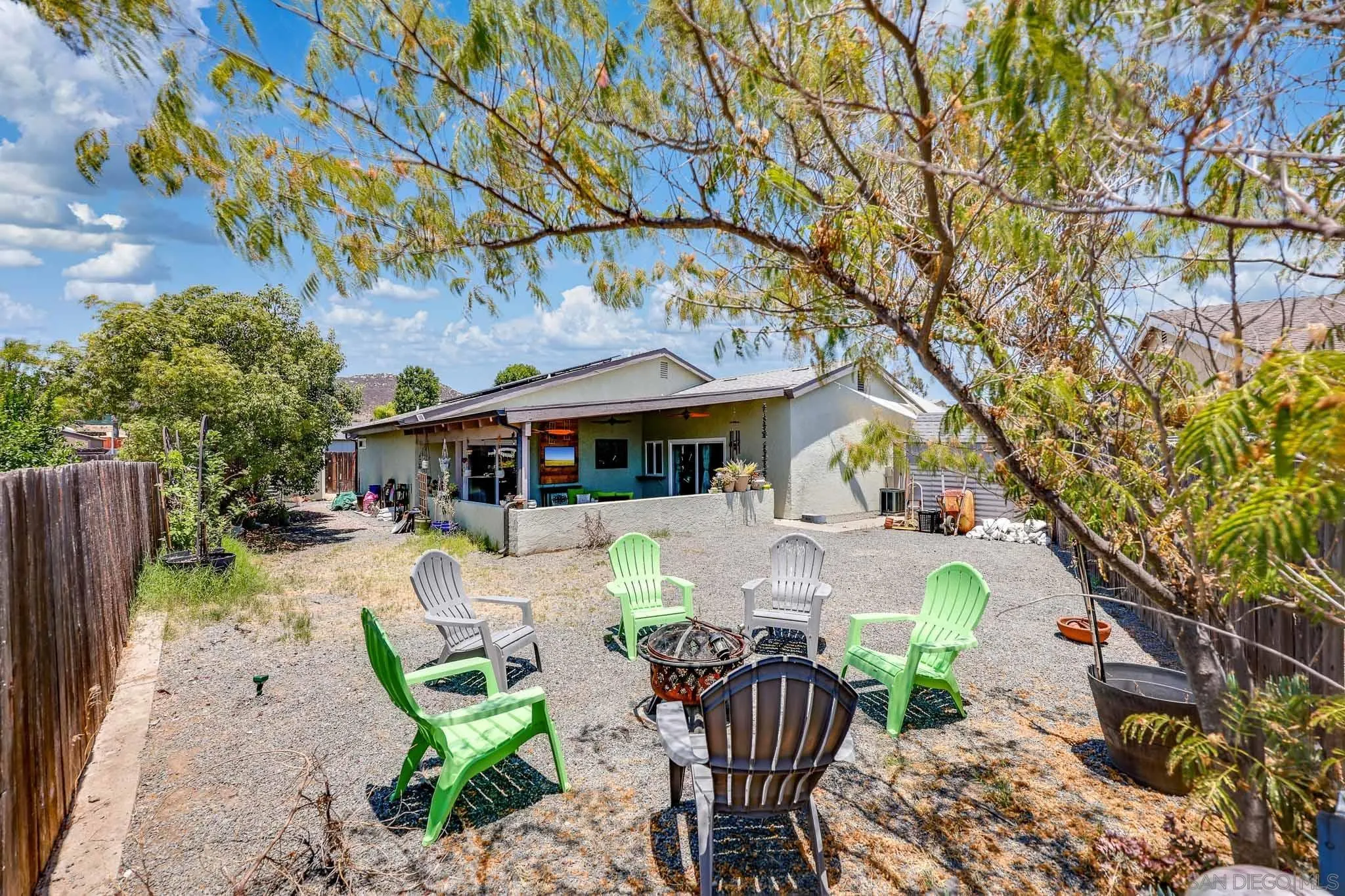 10654 Holborn Ct, Santee, CA 92071 - Photo 4 of 52, Santee, CA