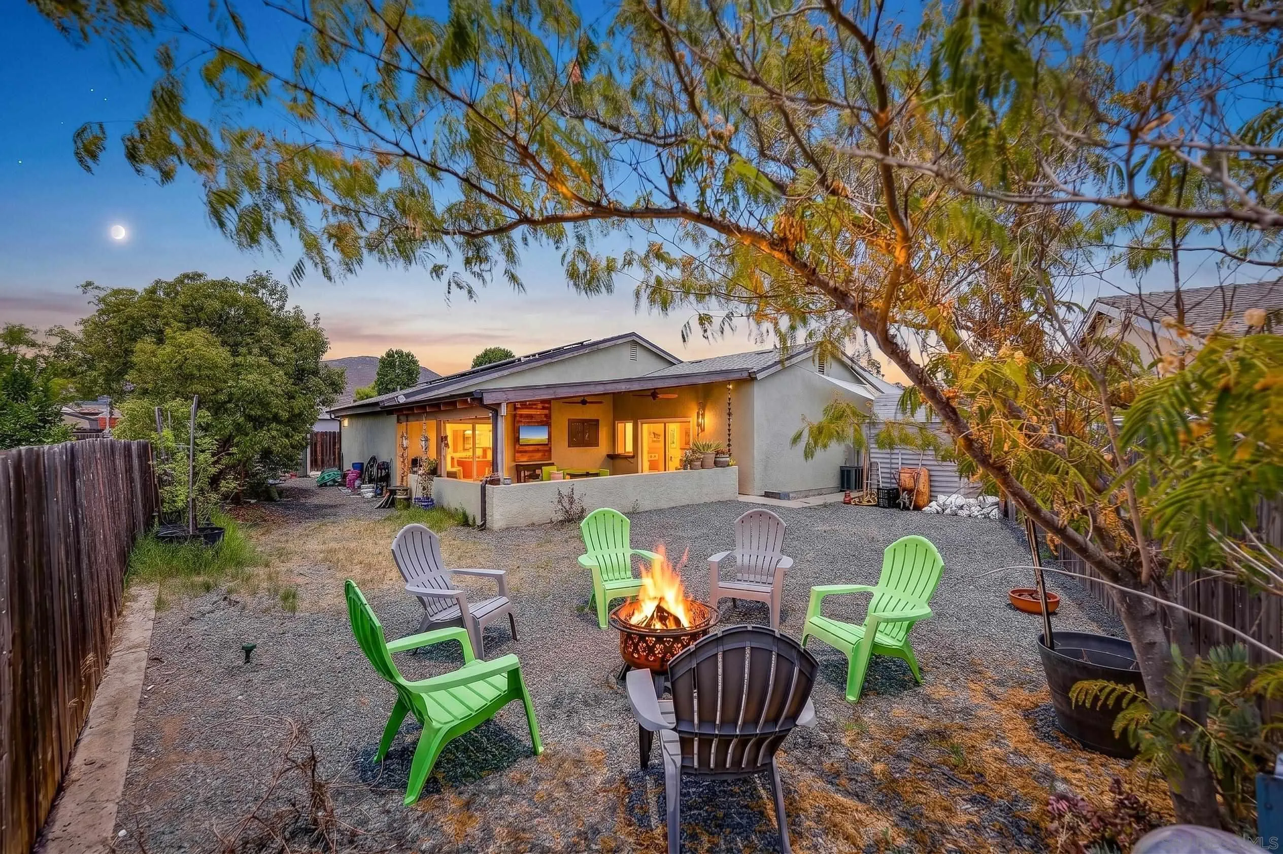 10654 Holborn Ct, Santee, CA 92071 - Photo 3 of 52, Santee, CA