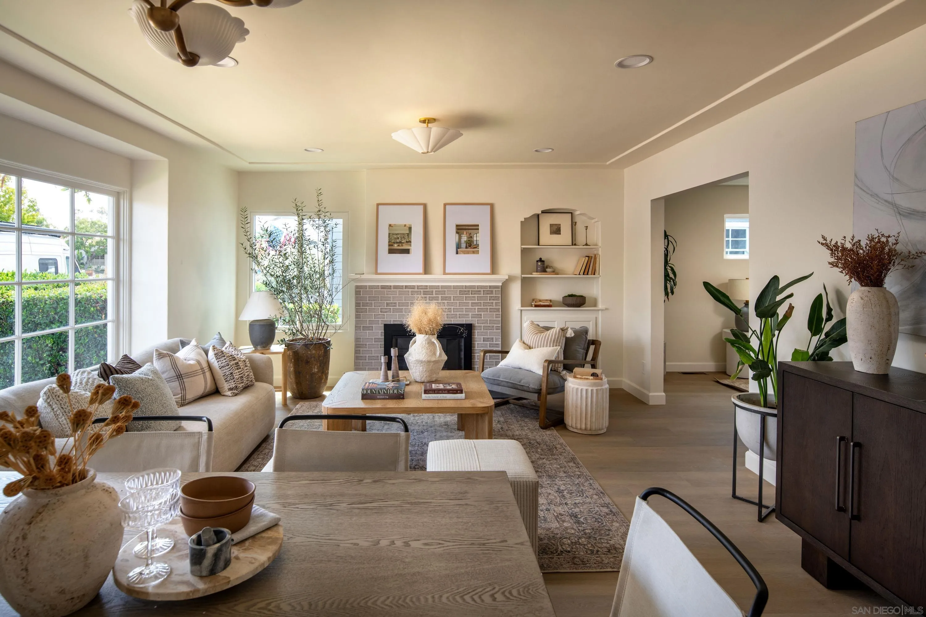 4630 Norma, San Diego, CA 92115 - Photo 4 of 23, San Diego, CA